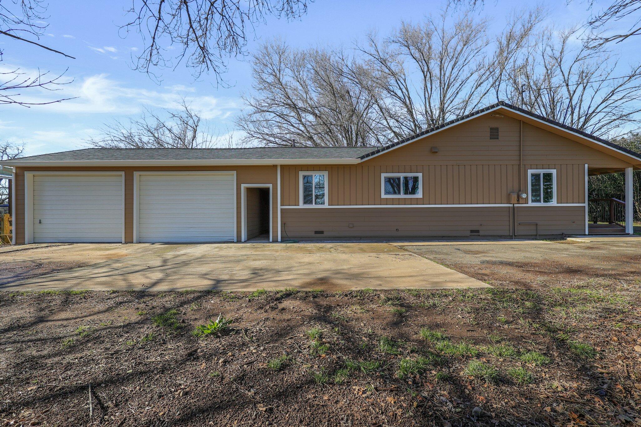 20059 Gas Point Road