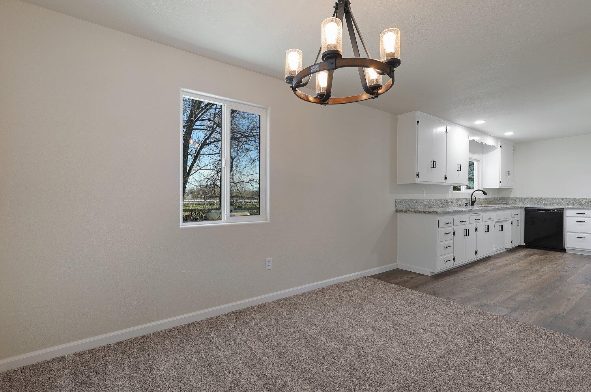 20059 Gas Point Road