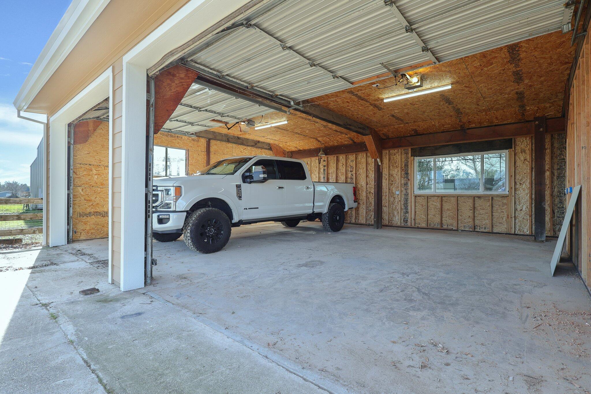 20059 Gas Point Road