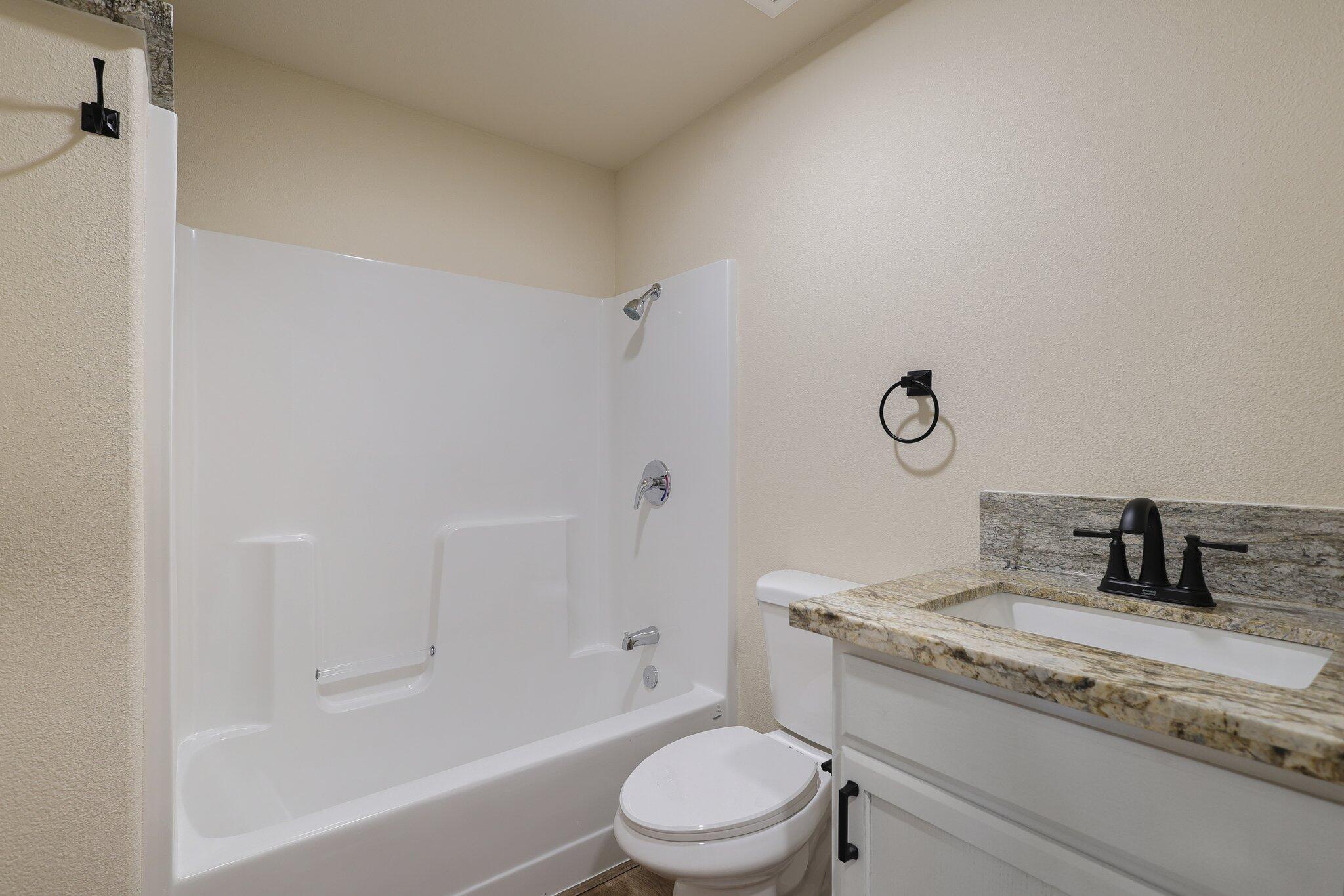 20059 Gas Point Road