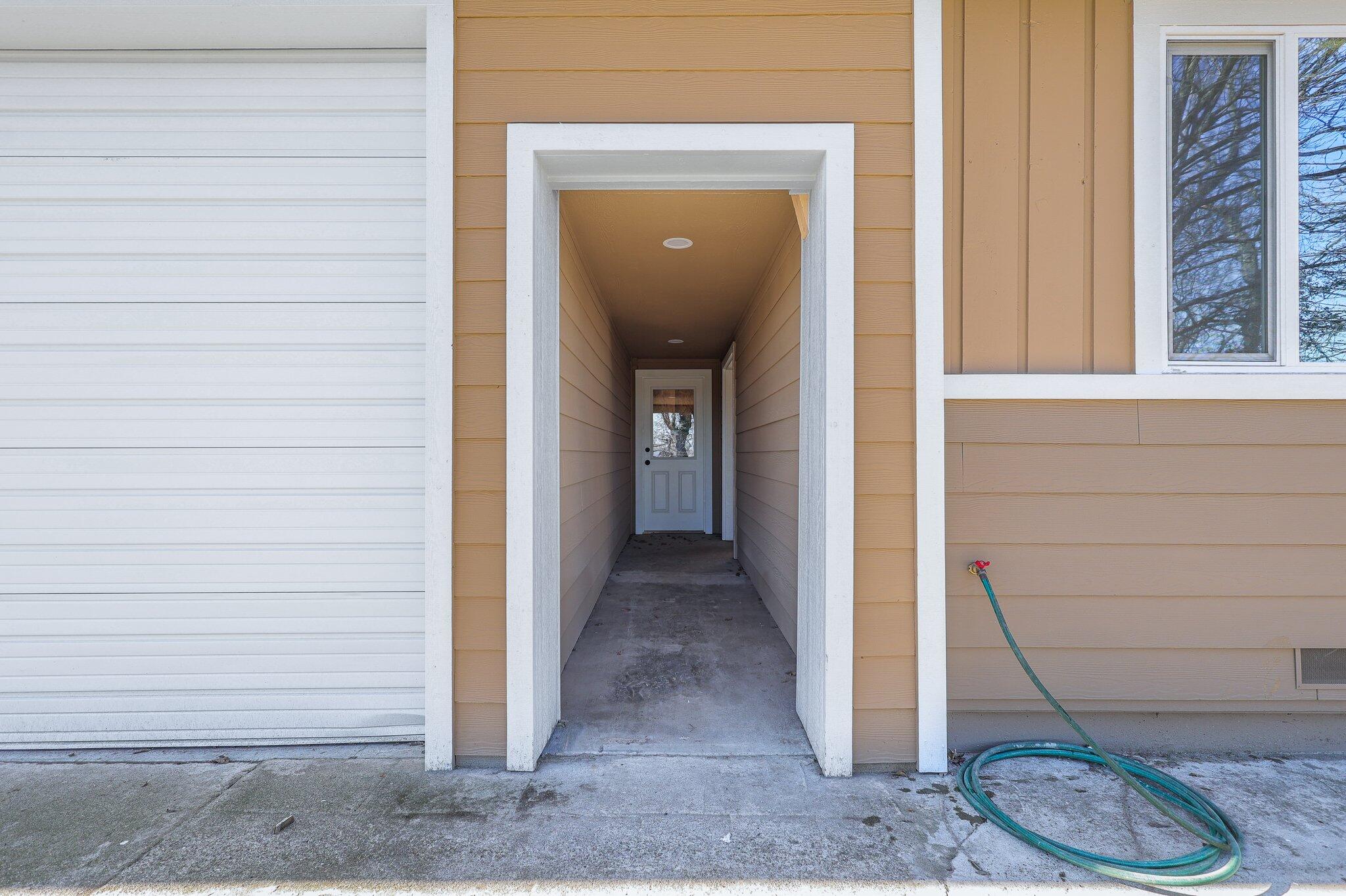 20059 Gas Point Road