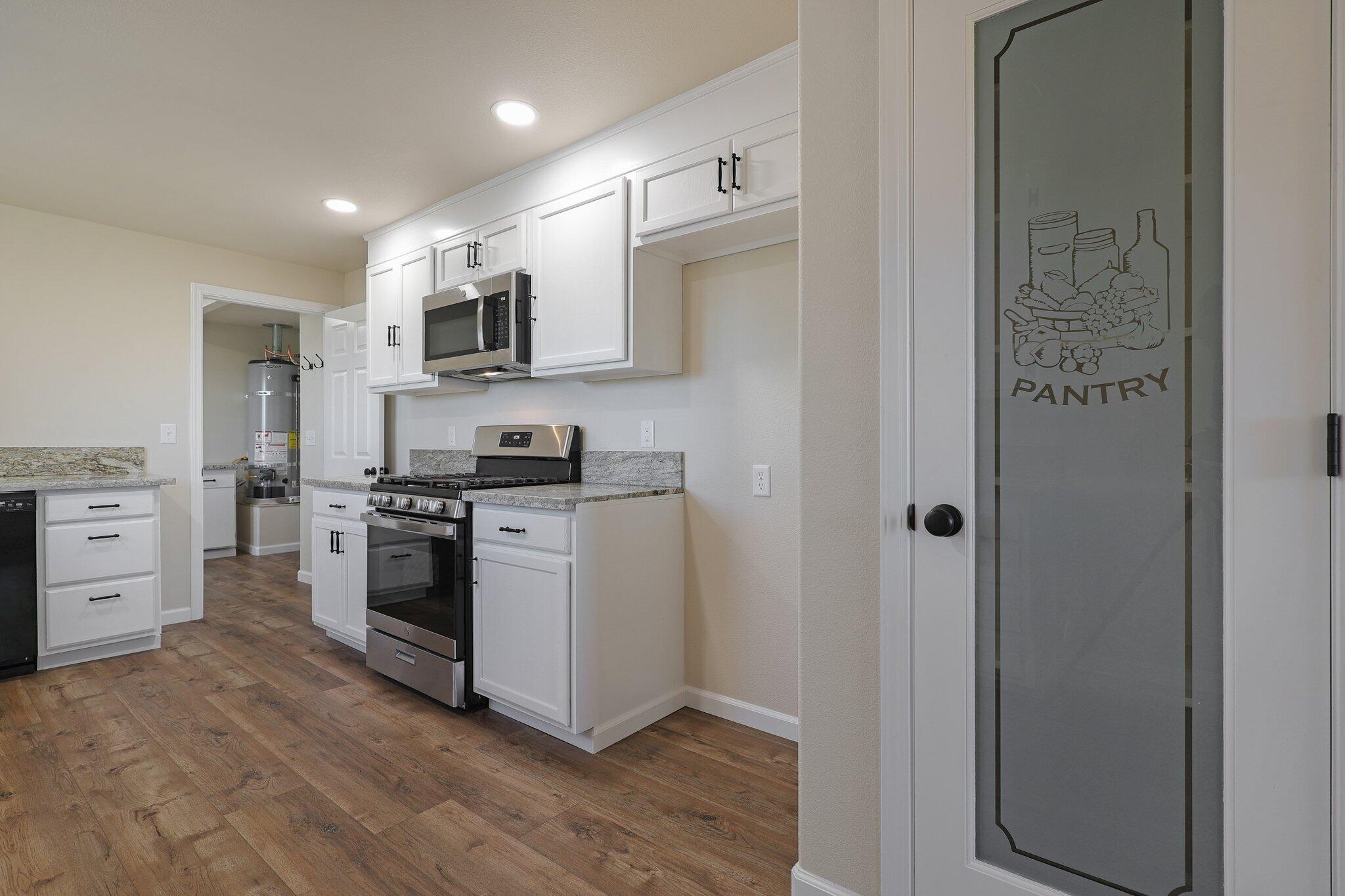 20059 Gas Point Road