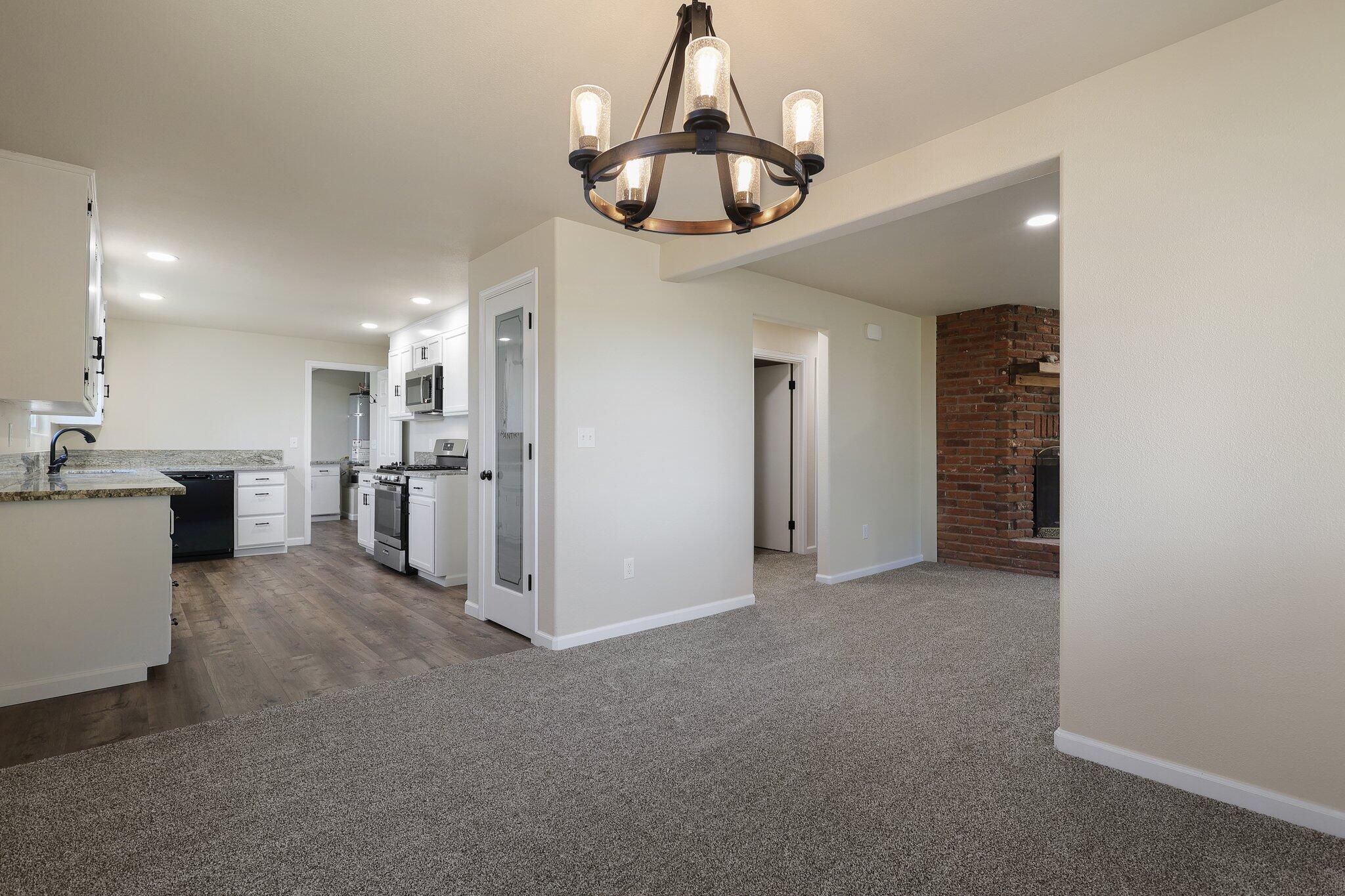 20059 Gas Point Road