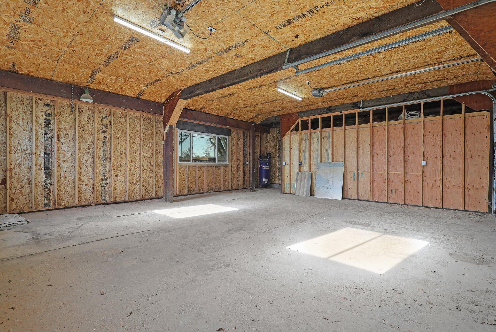 20059 Gas Point Road