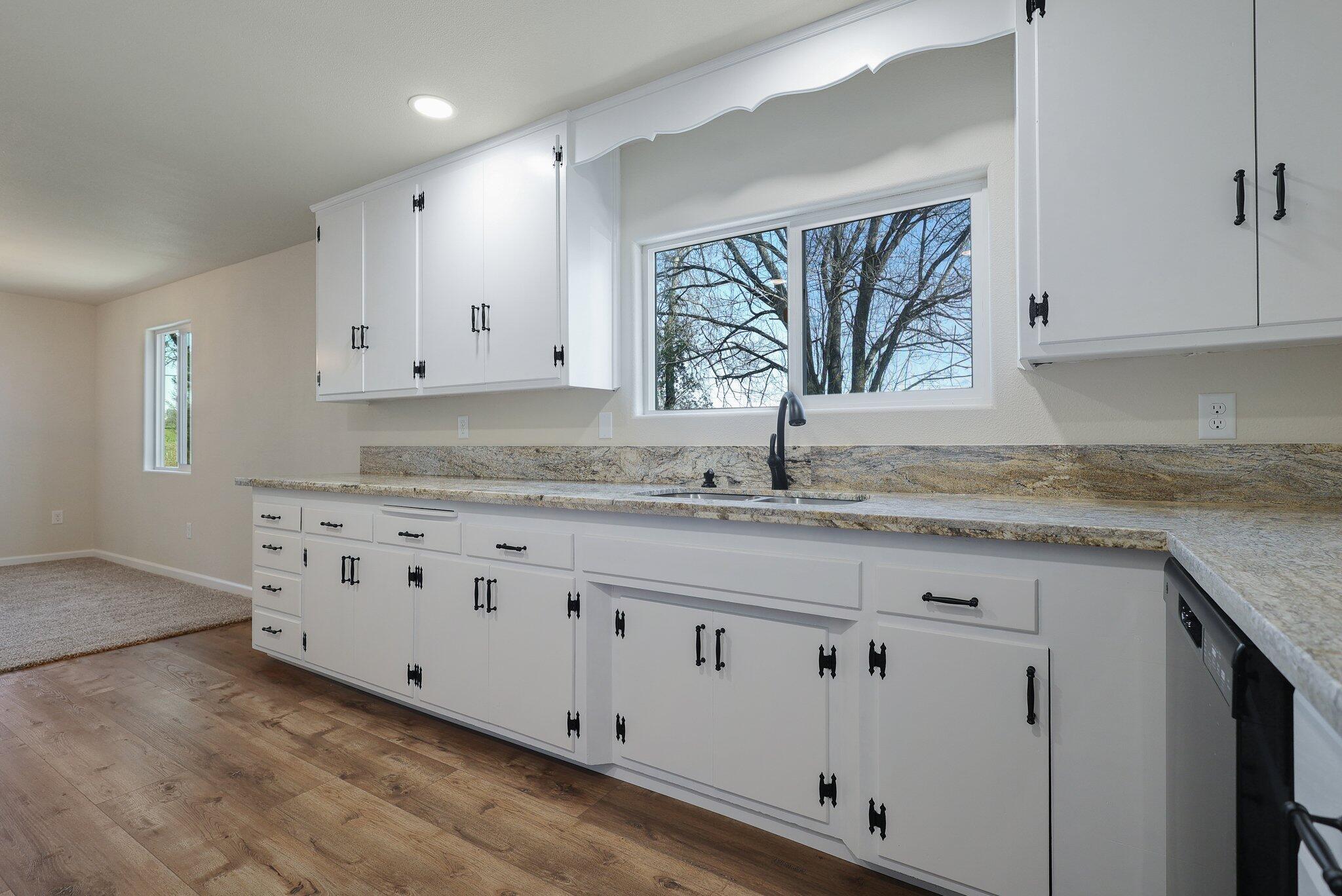 20059 Gas Point Road