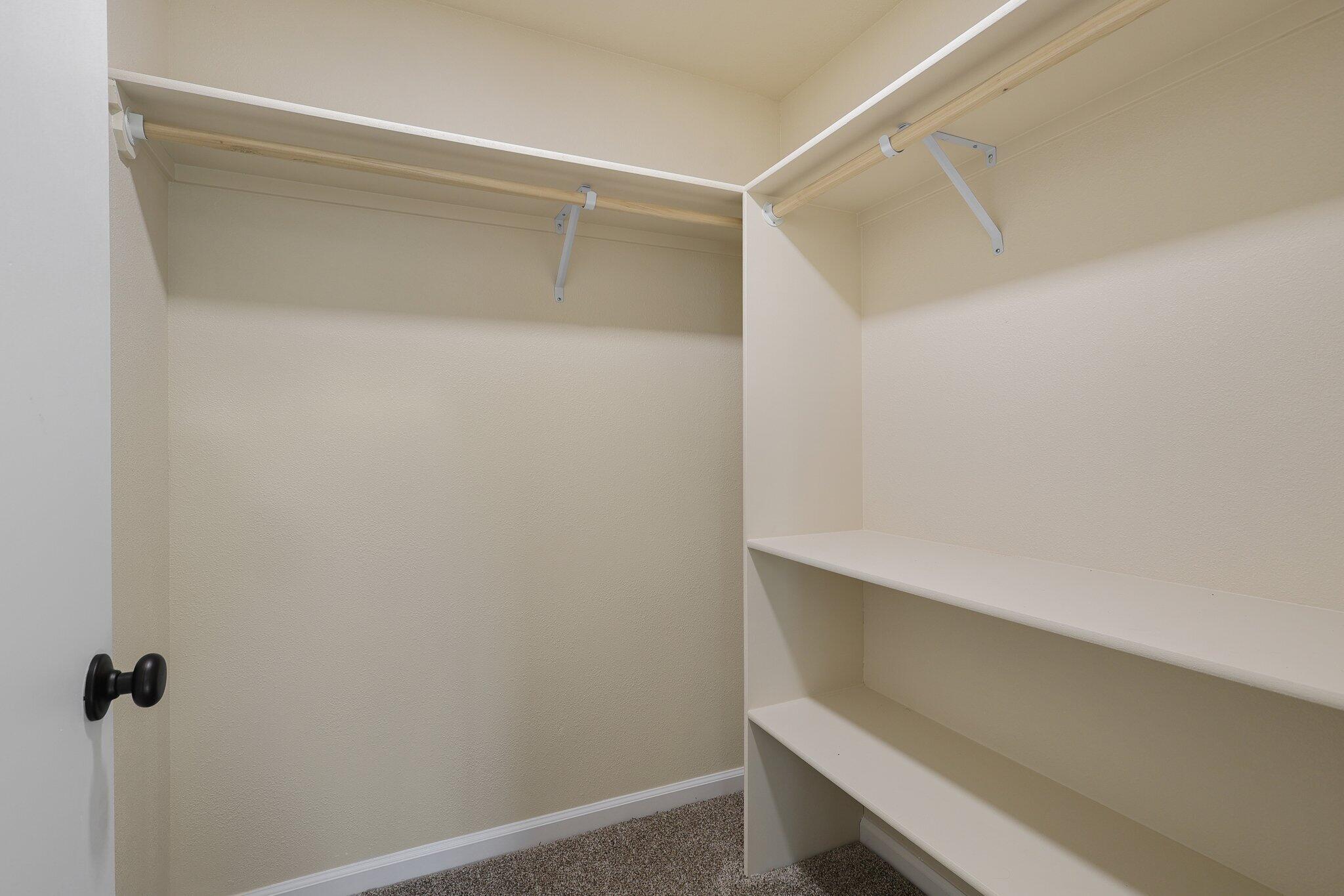 20059 Gas Point Road