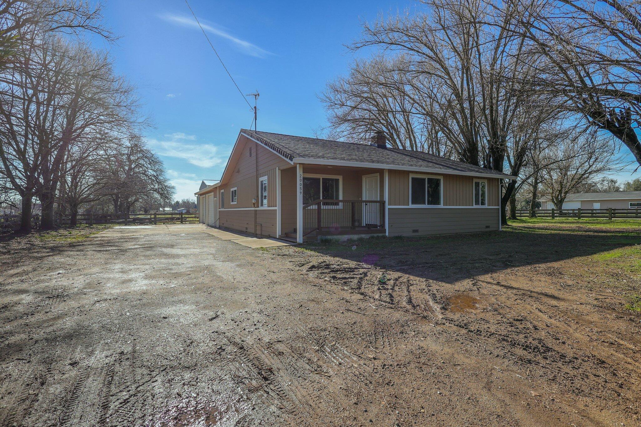 20059 Gas Point Road