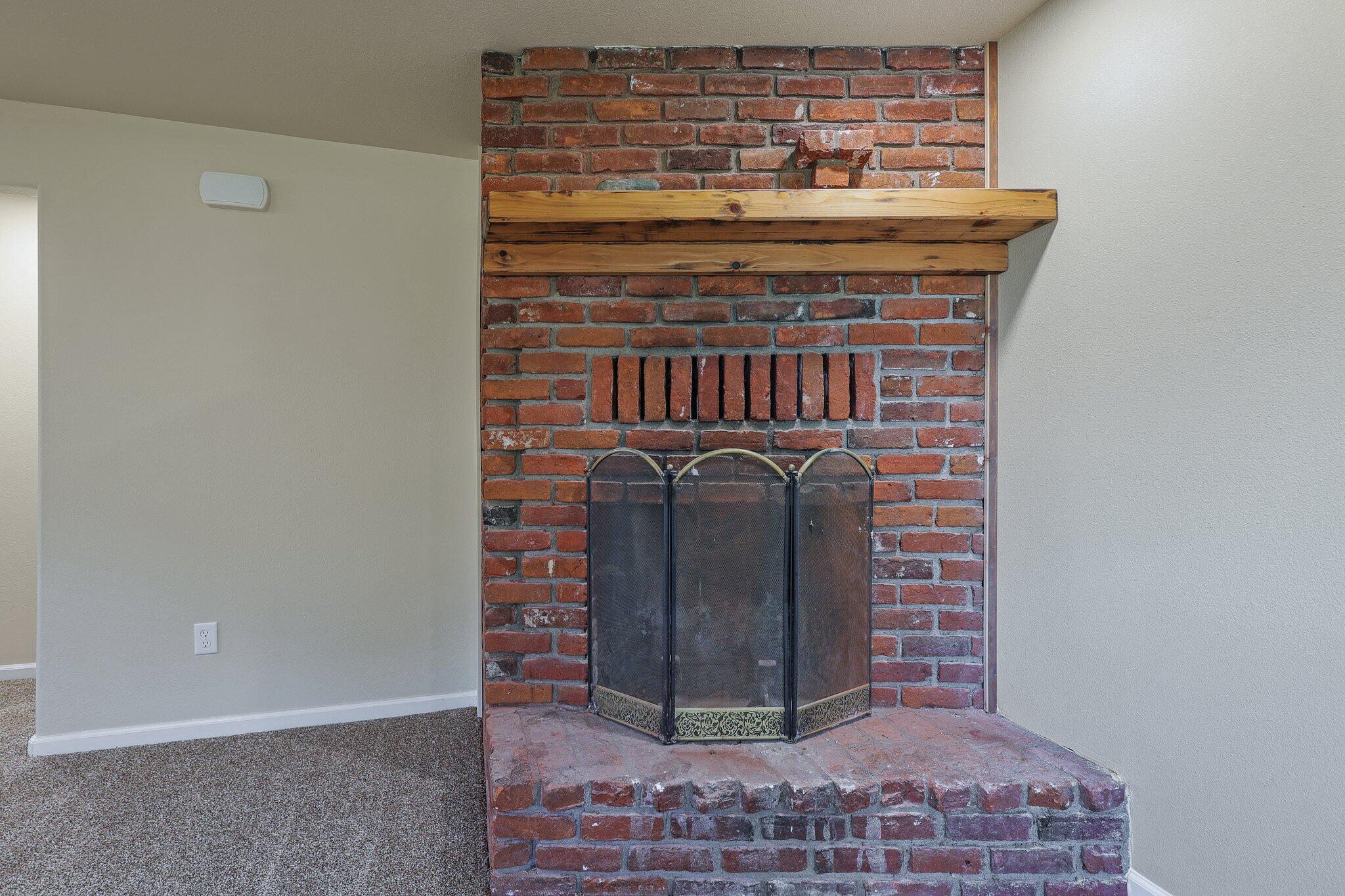 20059 Gas Point Road