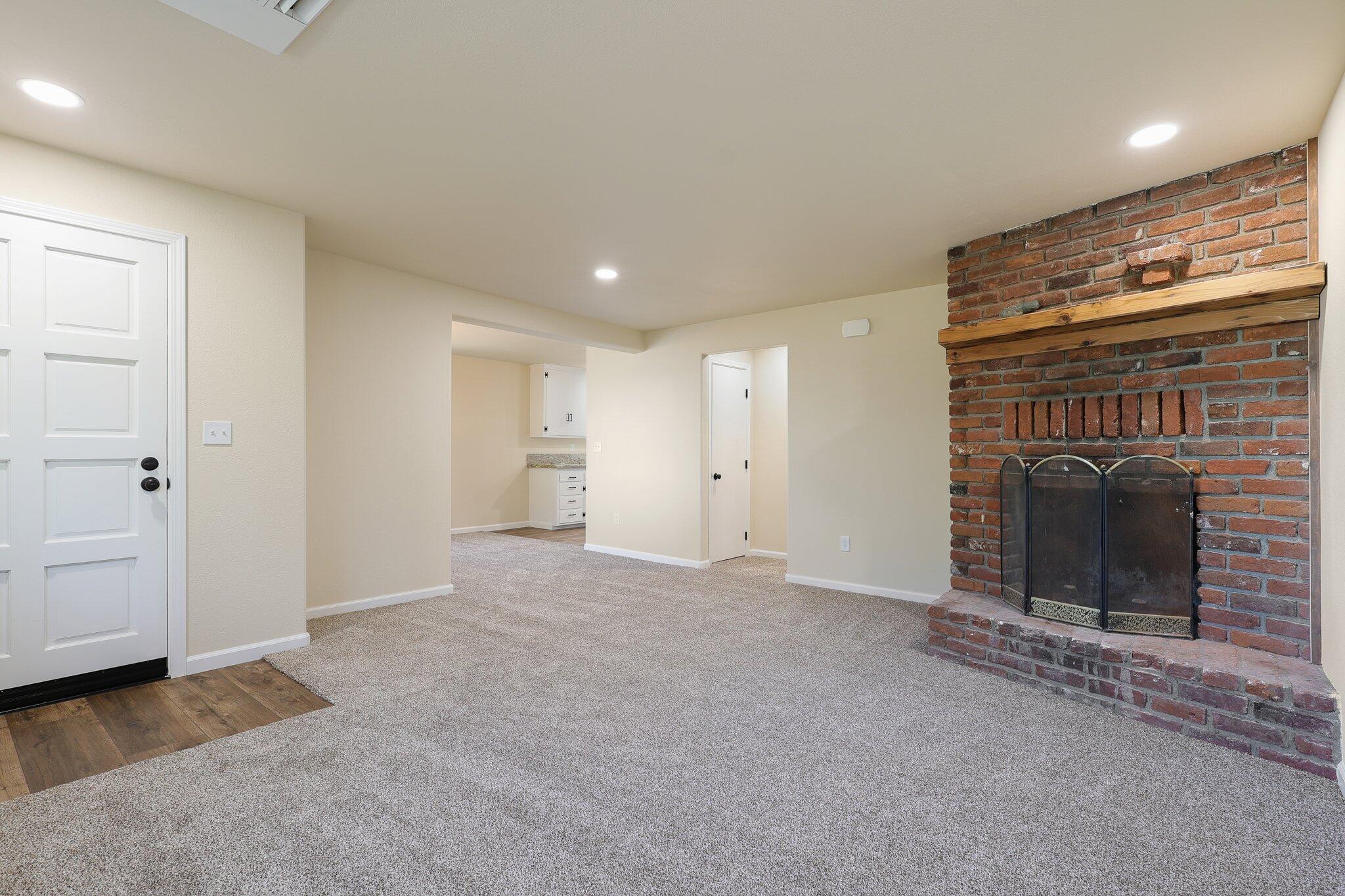 20059 Gas Point Road