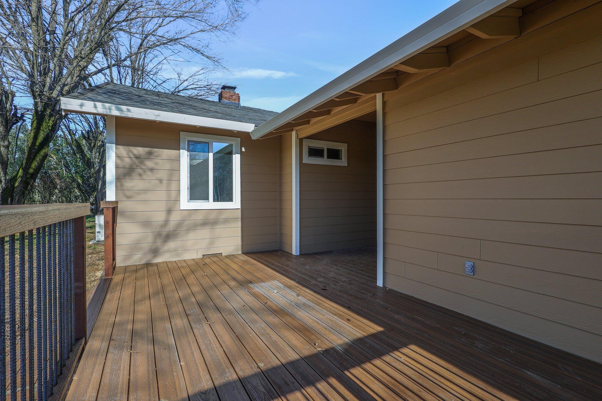 20059 Gas Point Road