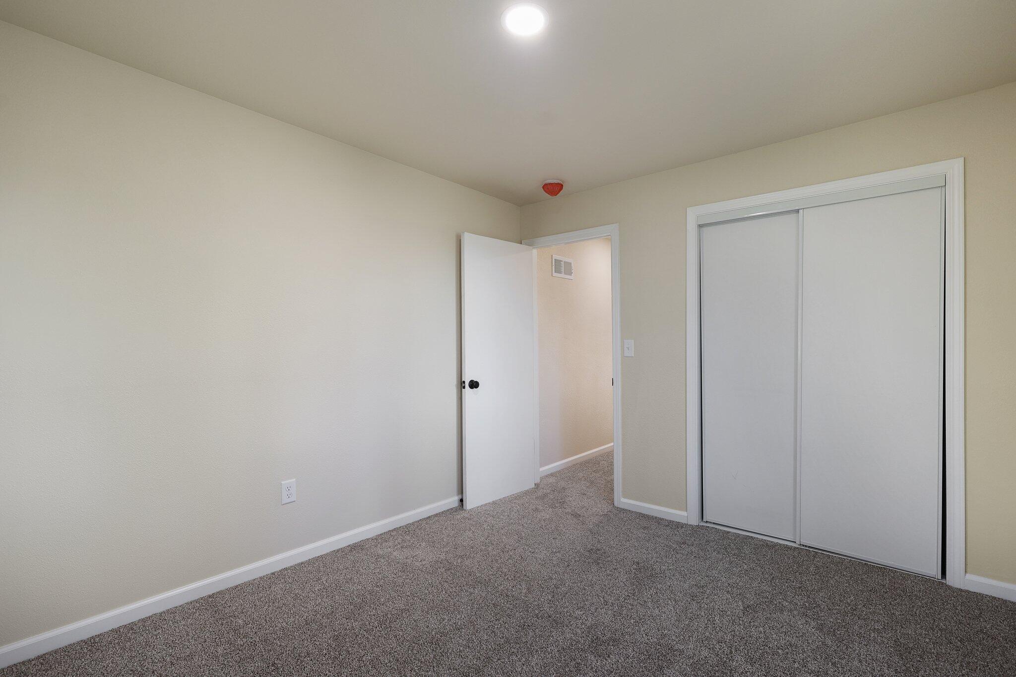 20059 Gas Point Road