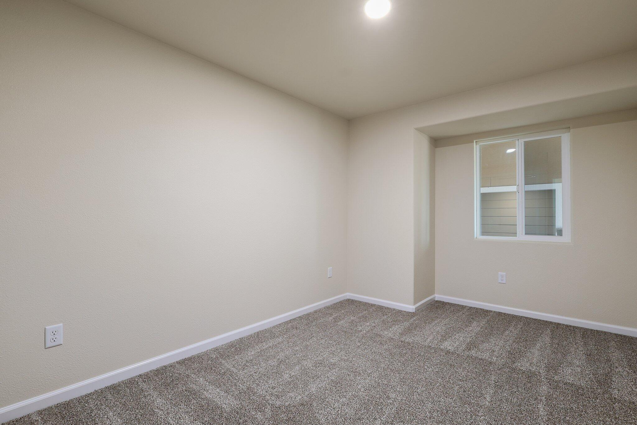 20059 Gas Point Road