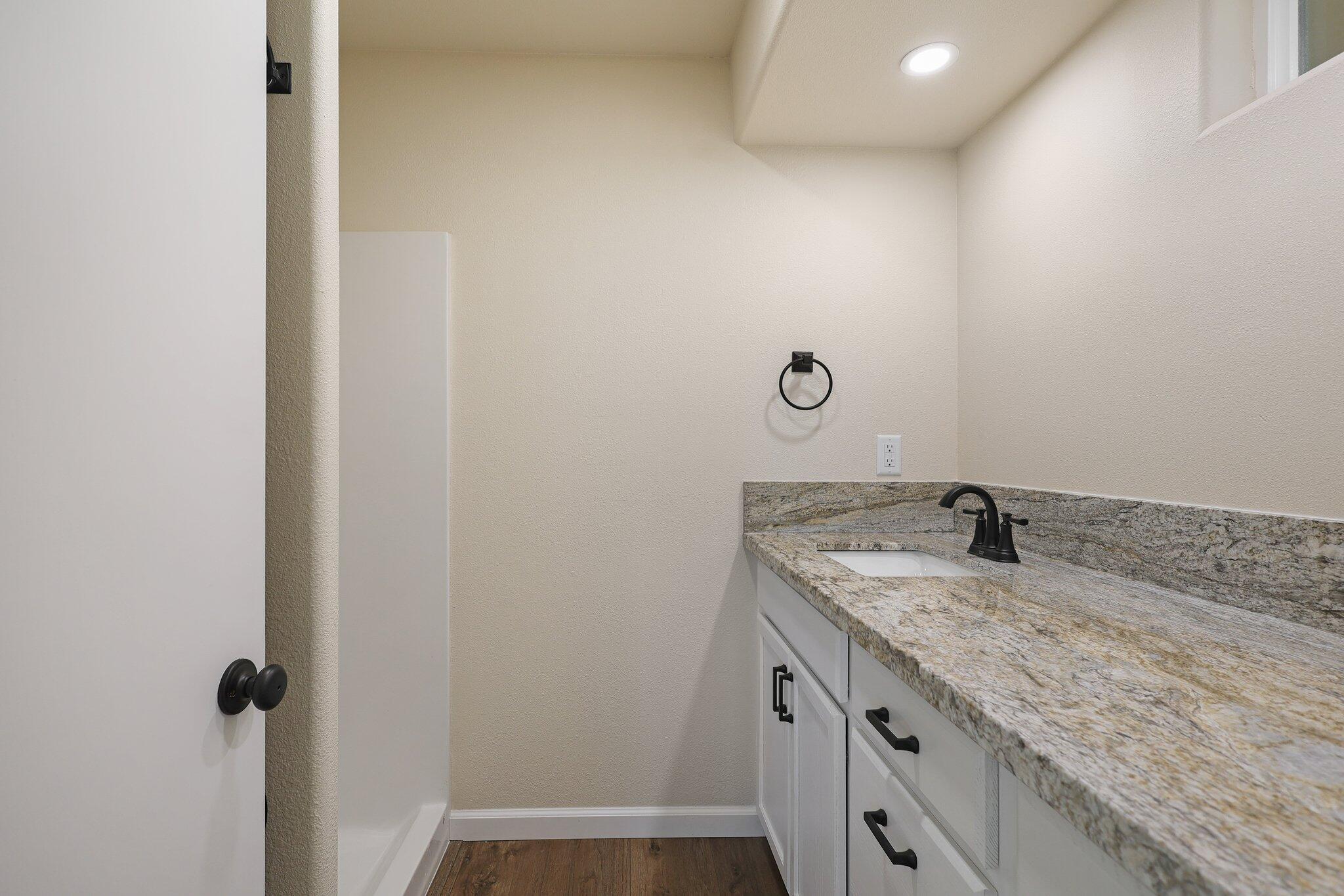 20059 Gas Point Road