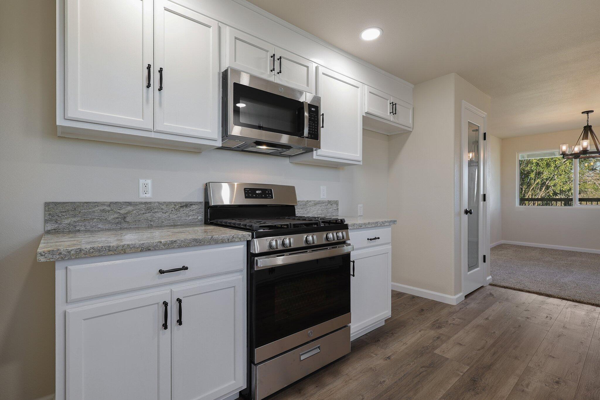 20059 Gas Point Road