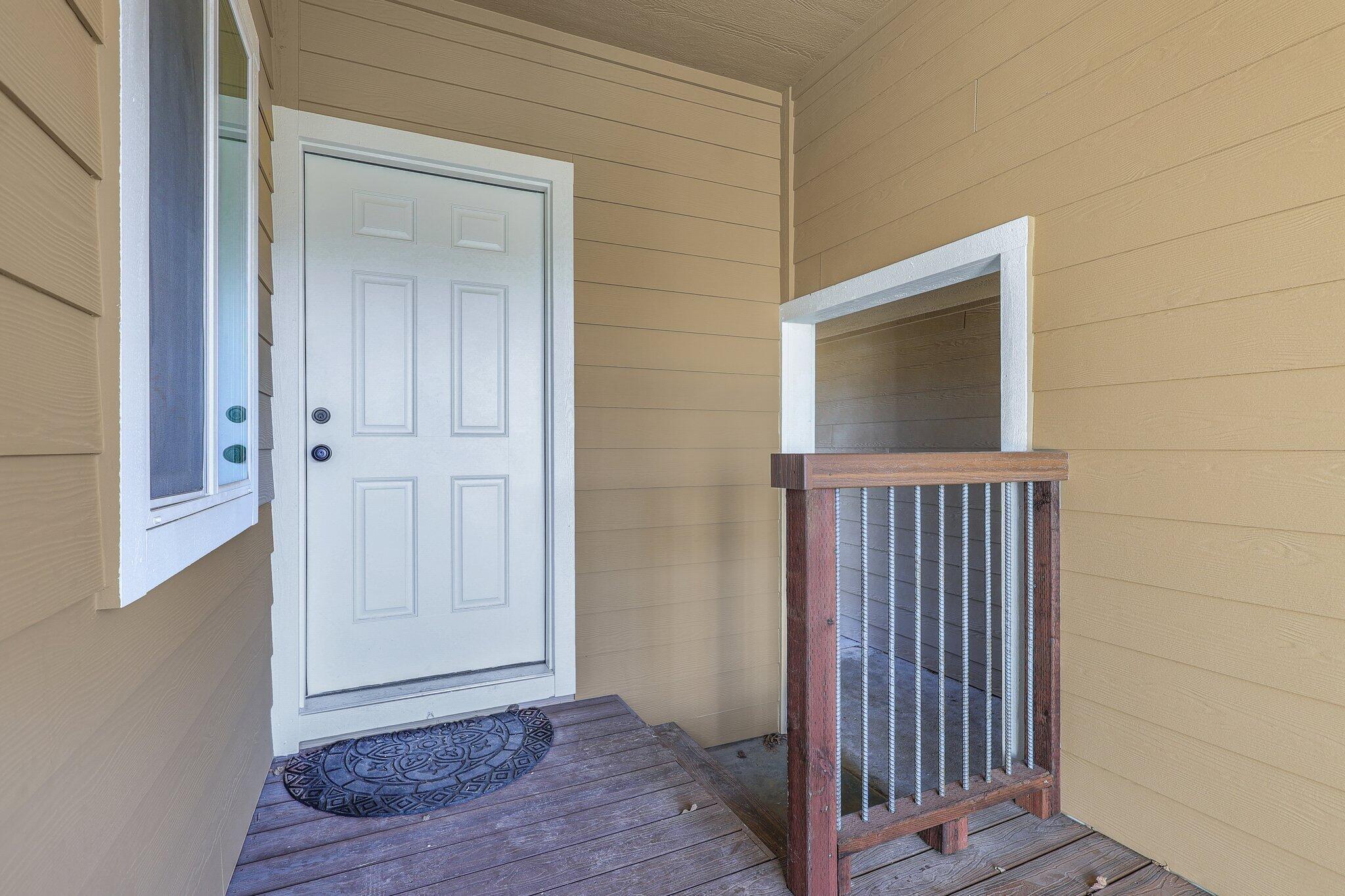 20059 Gas Point Road