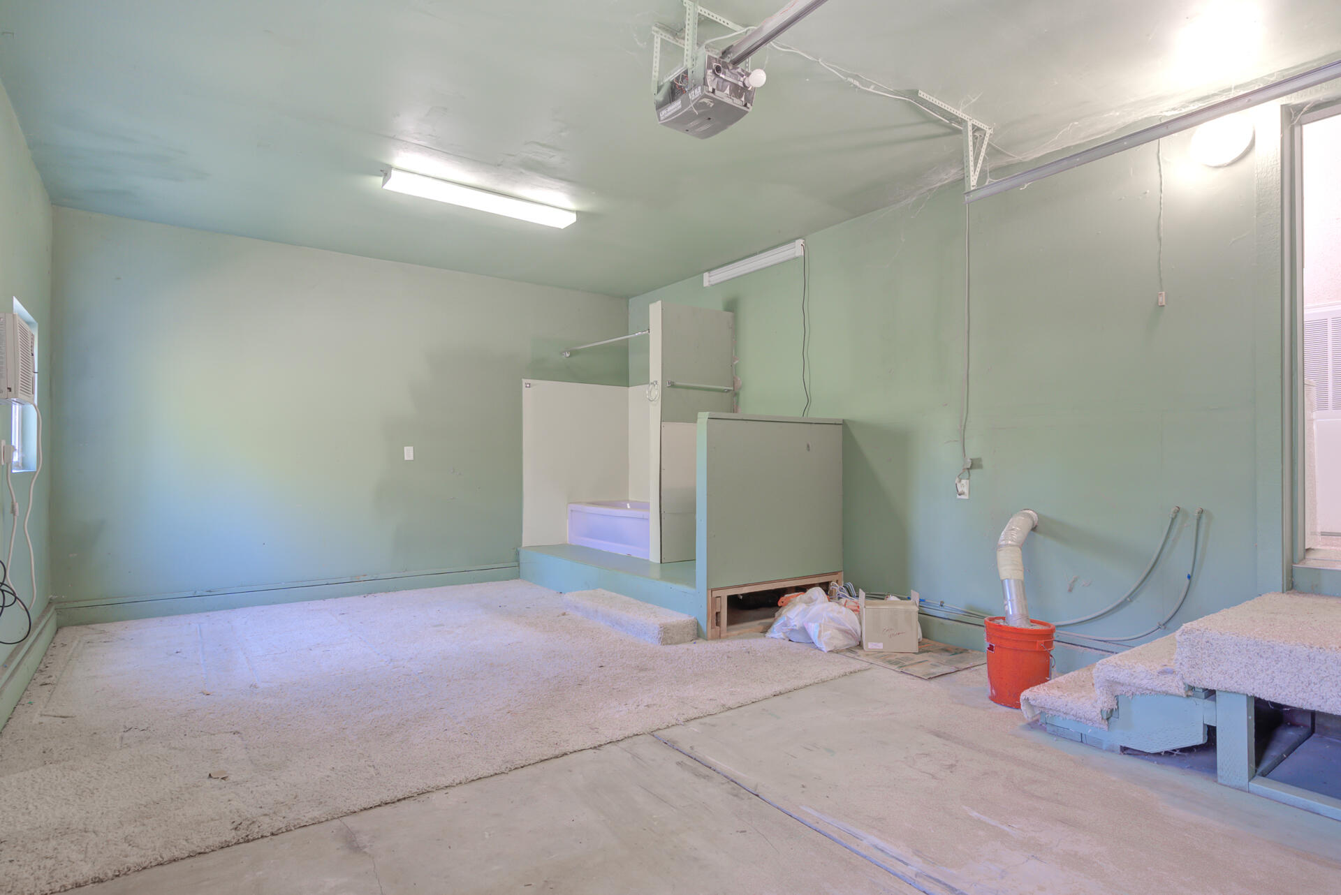 16412 Schilling Road