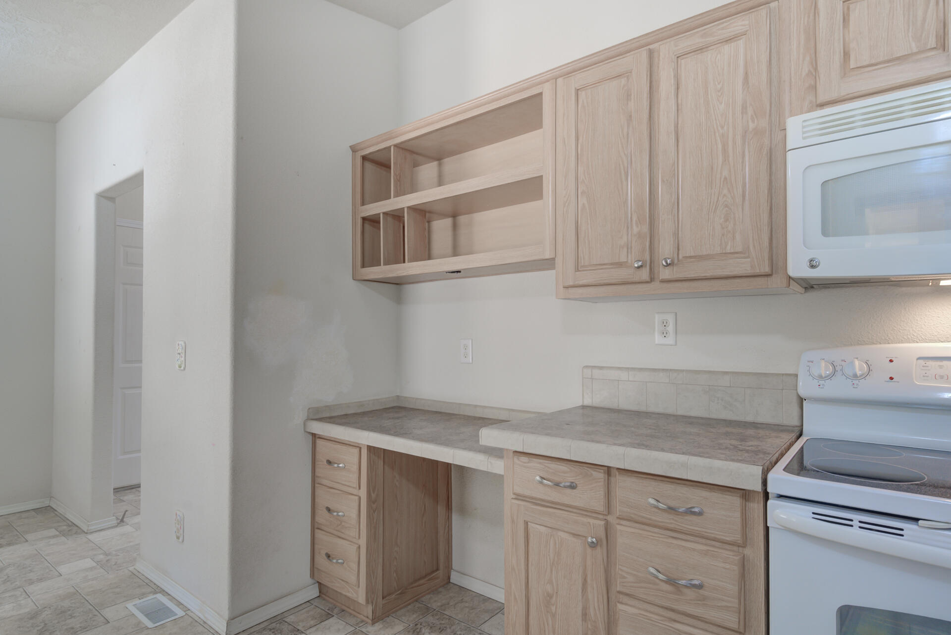 16412 Schilling Road