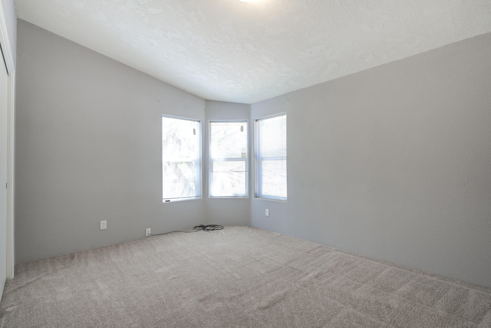 16412 Schilling Road