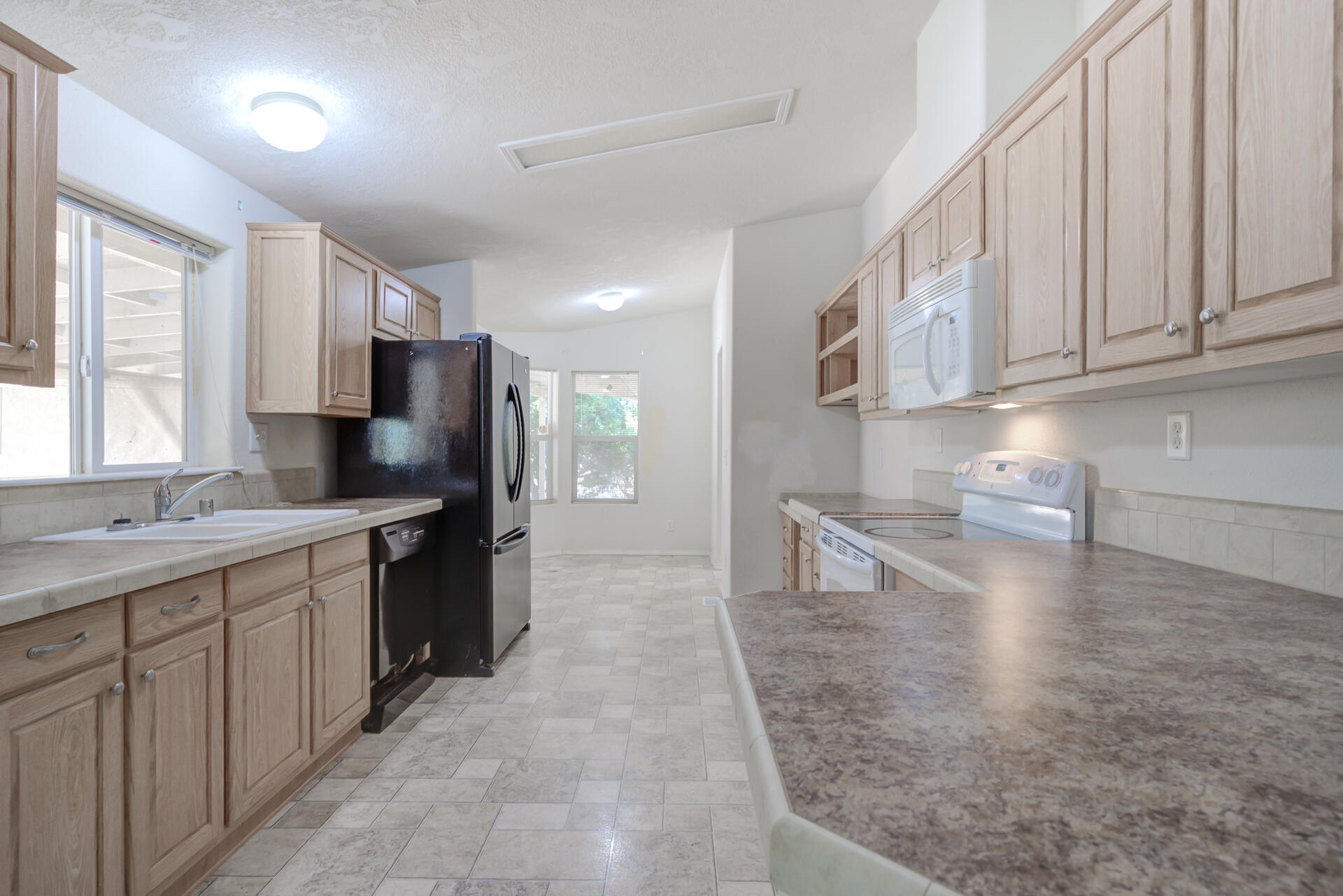 16412 Schilling Road