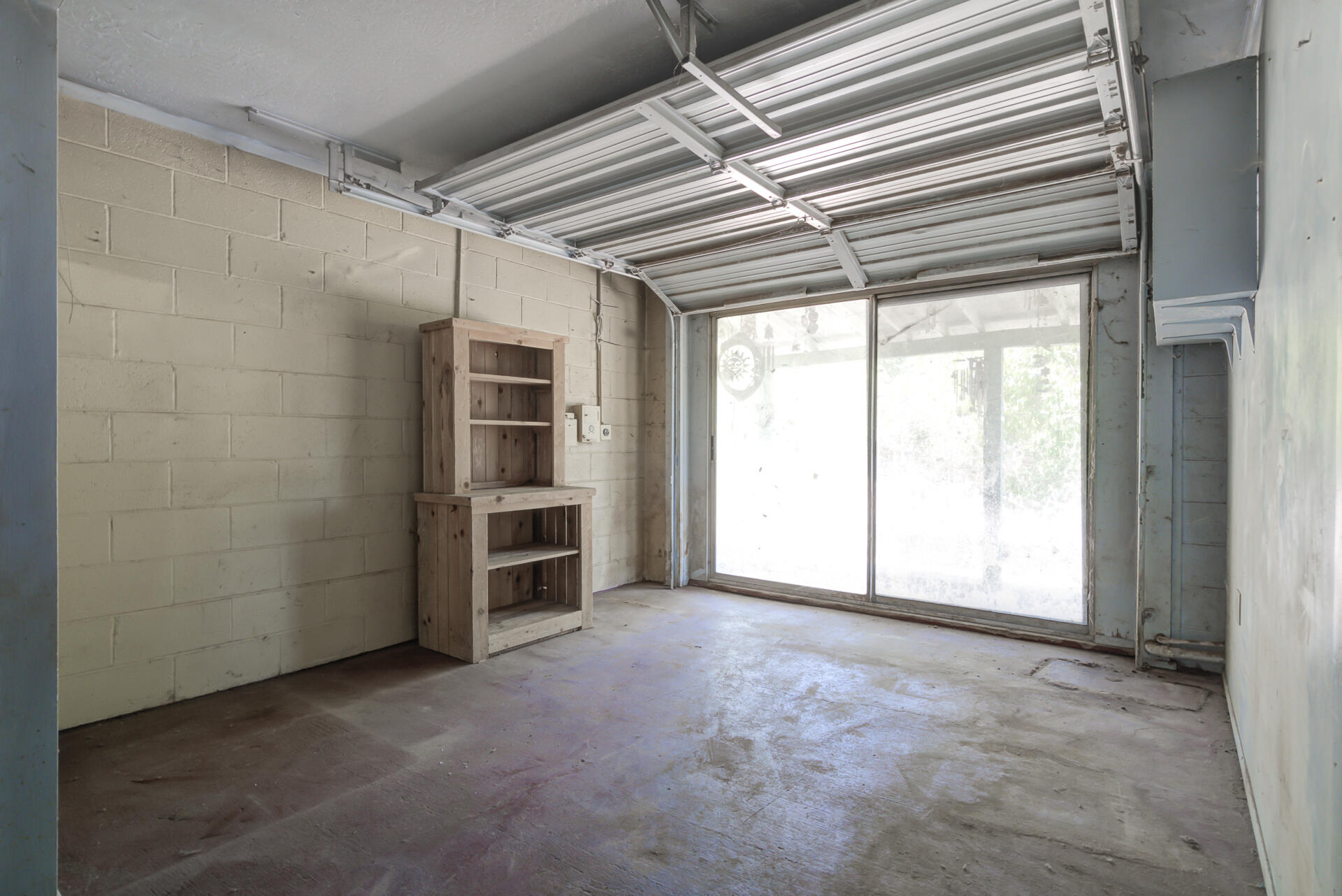 16412 Schilling Road