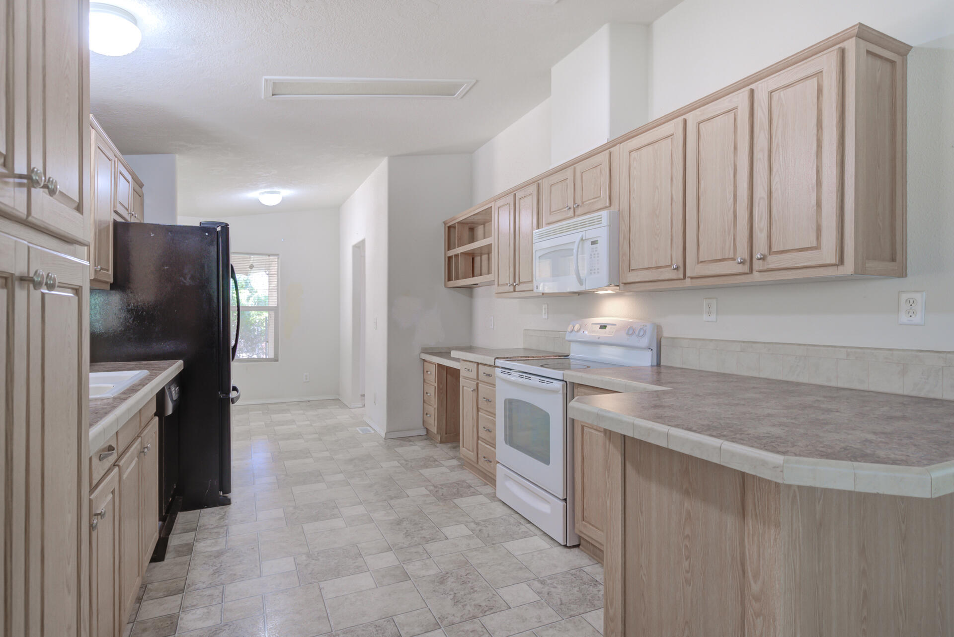 16412 Schilling Road