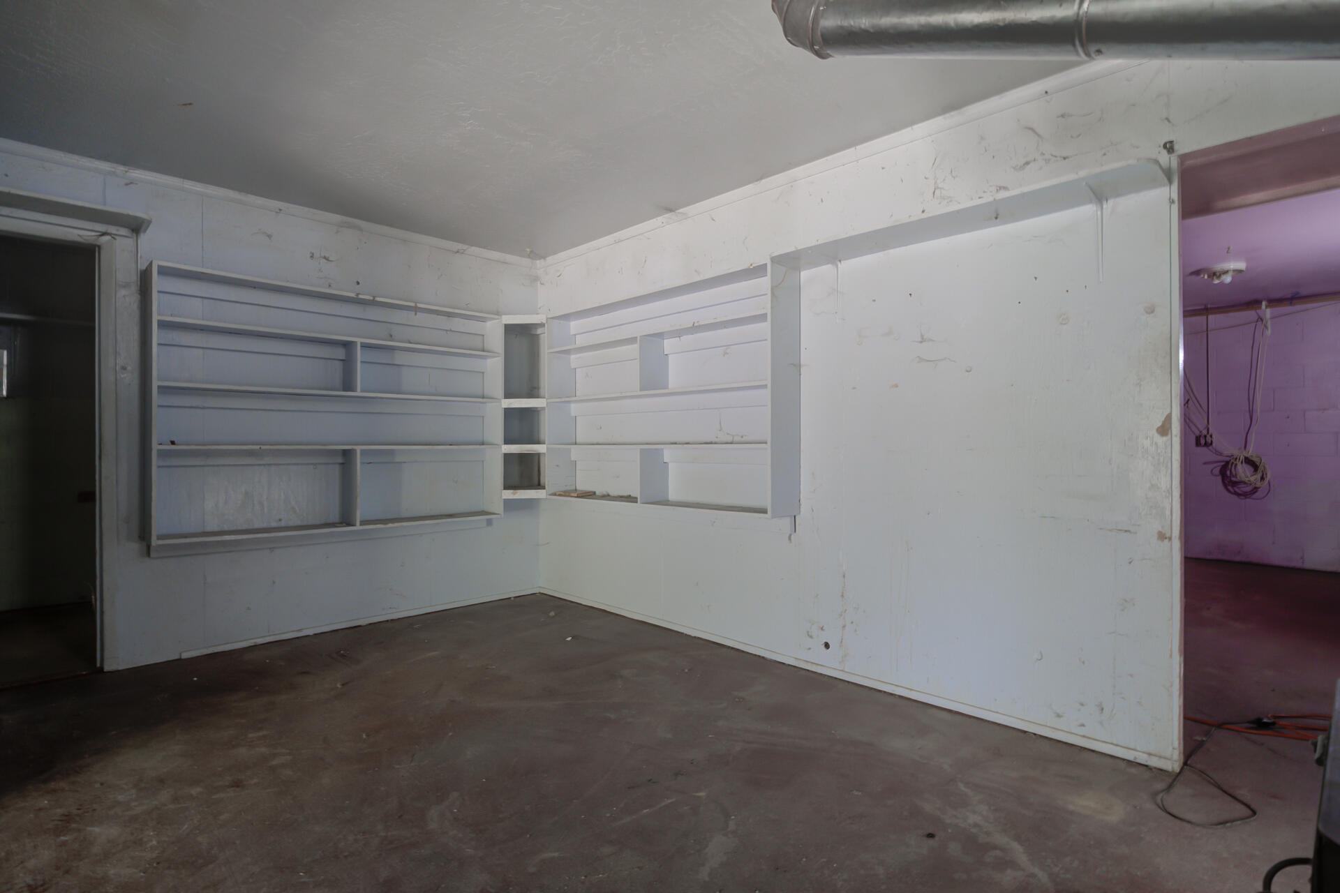 16412 Schilling Road