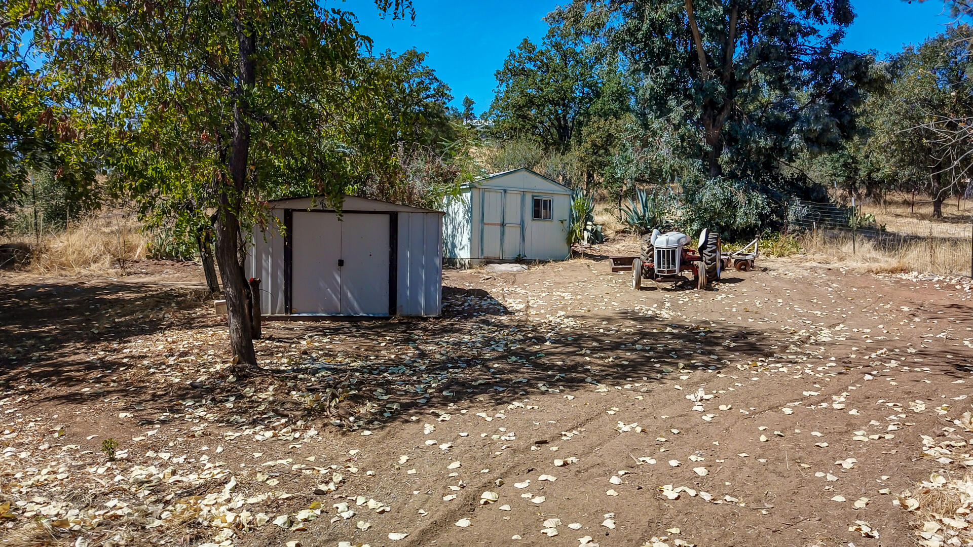 16412 Schilling Road