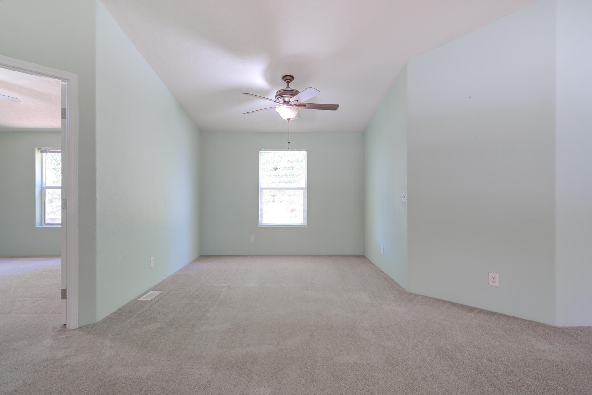 16412 Schilling Road