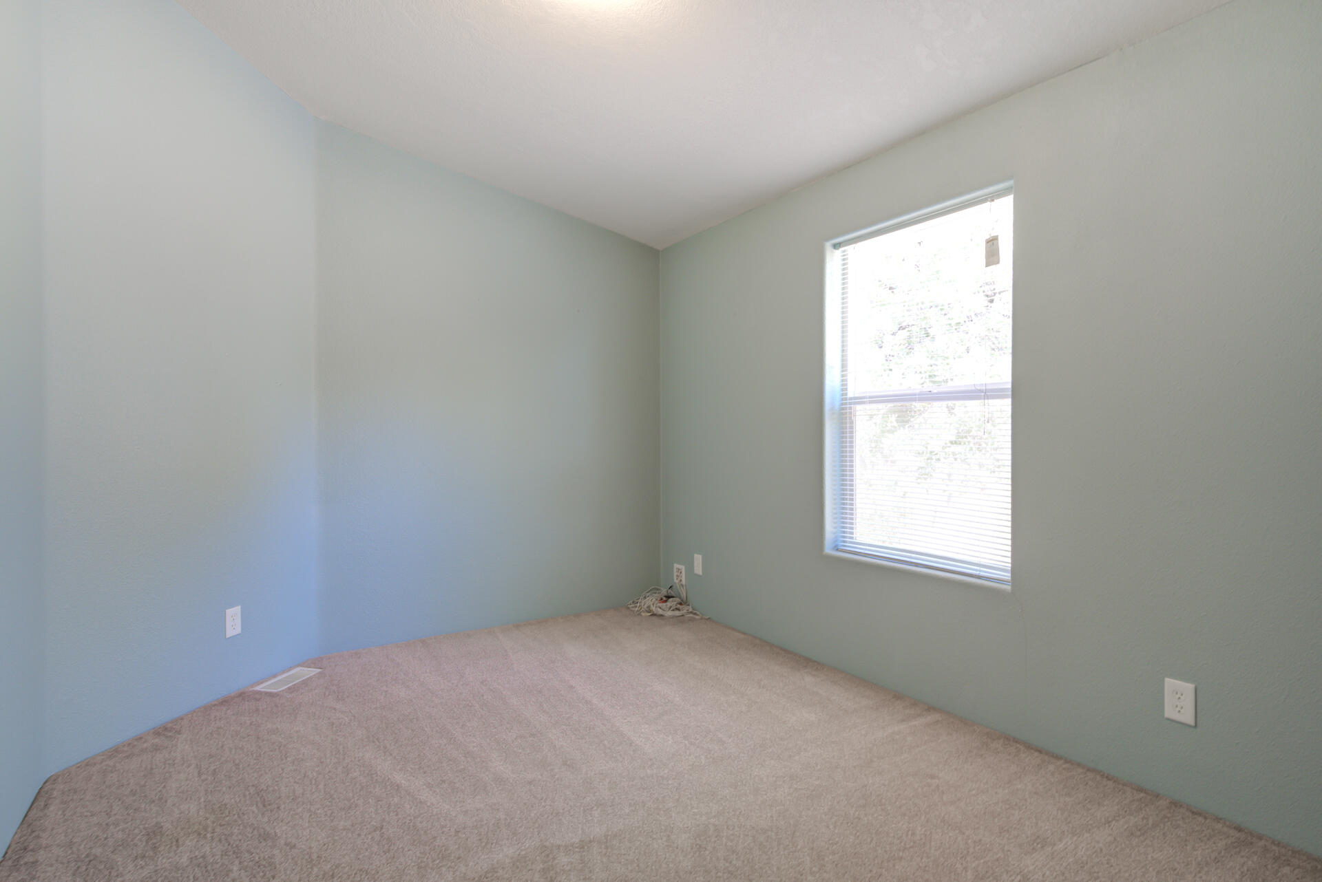 16412 Schilling Road