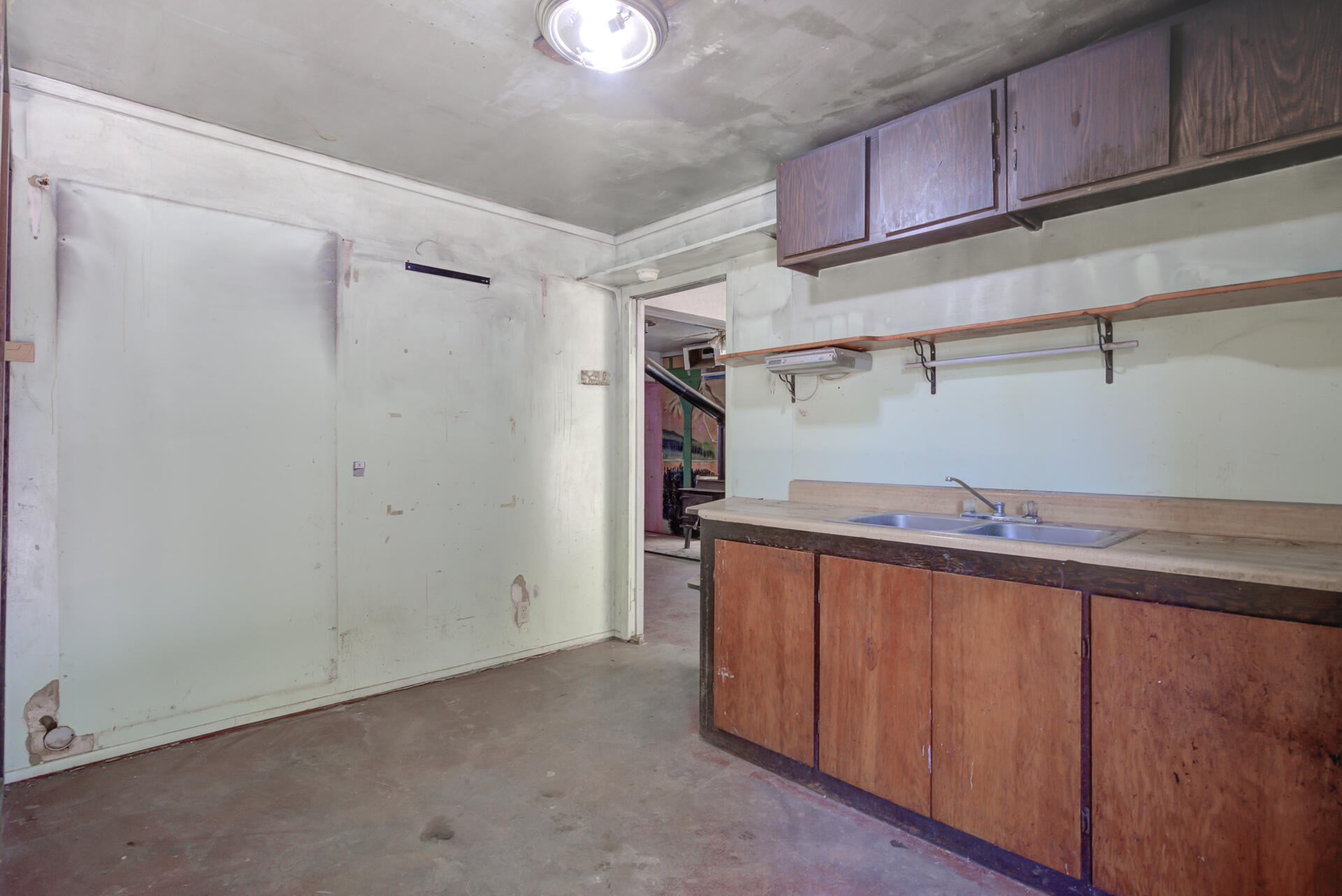 16412 Schilling Road