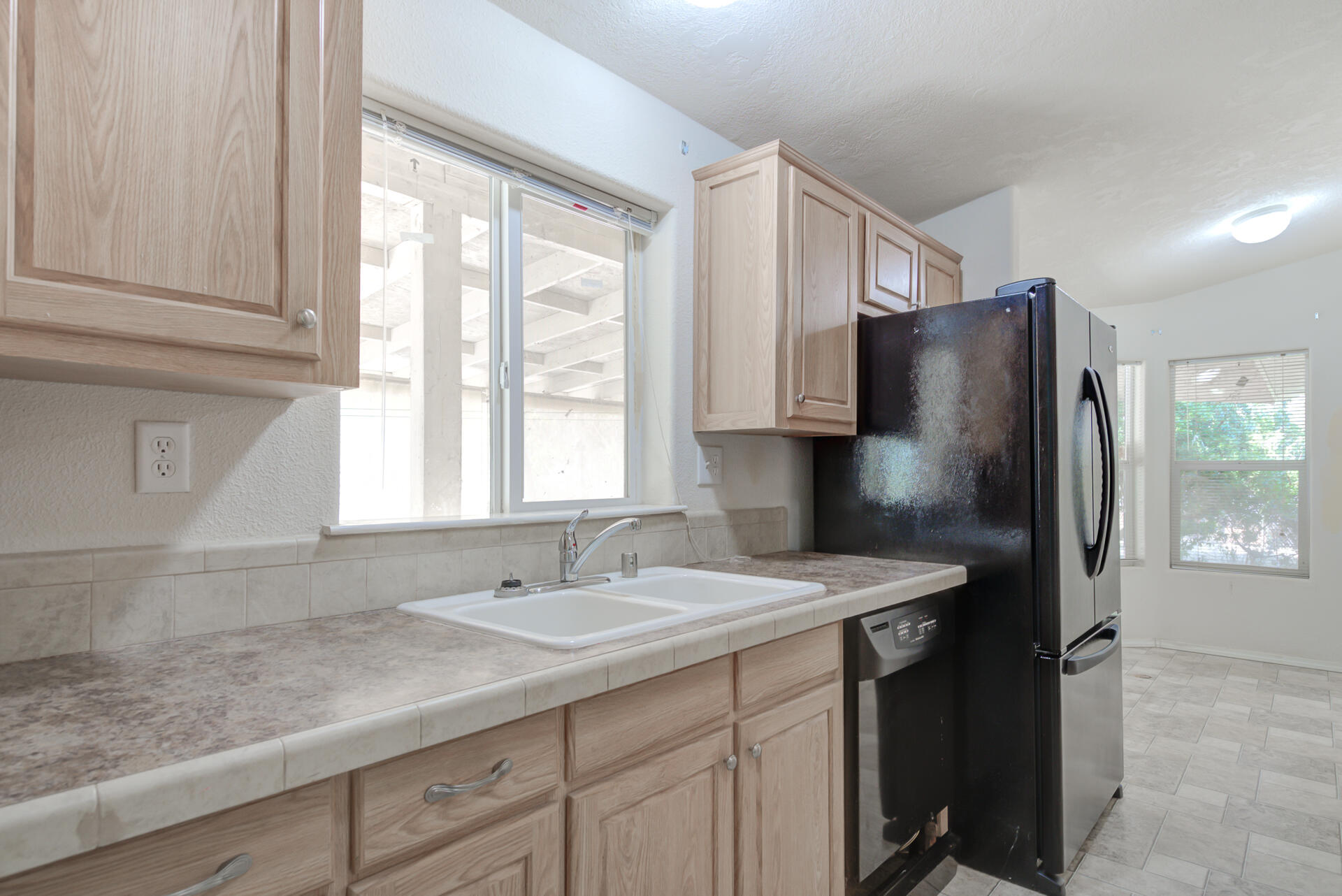 16412 Schilling Road