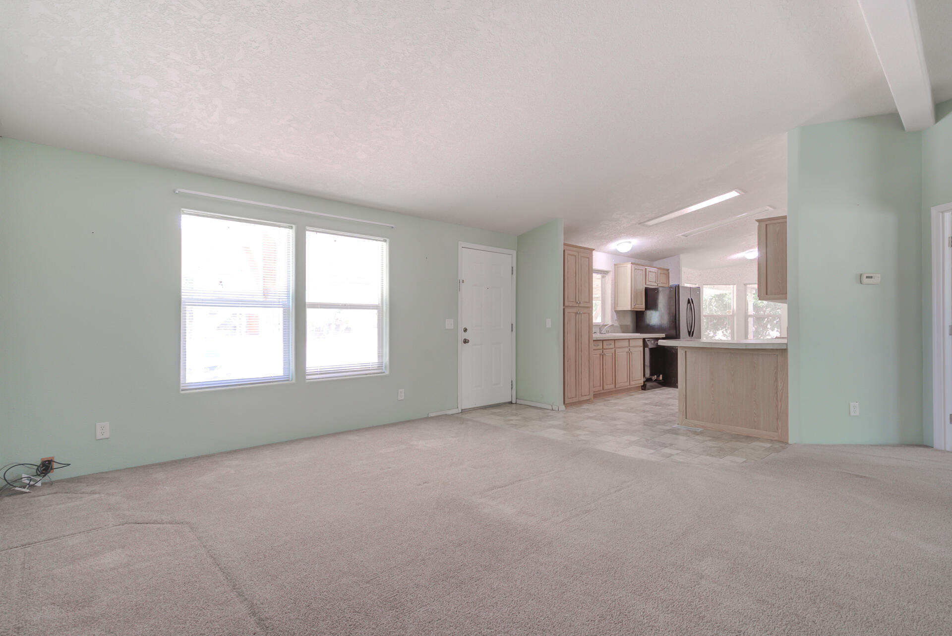 16412 Schilling Road