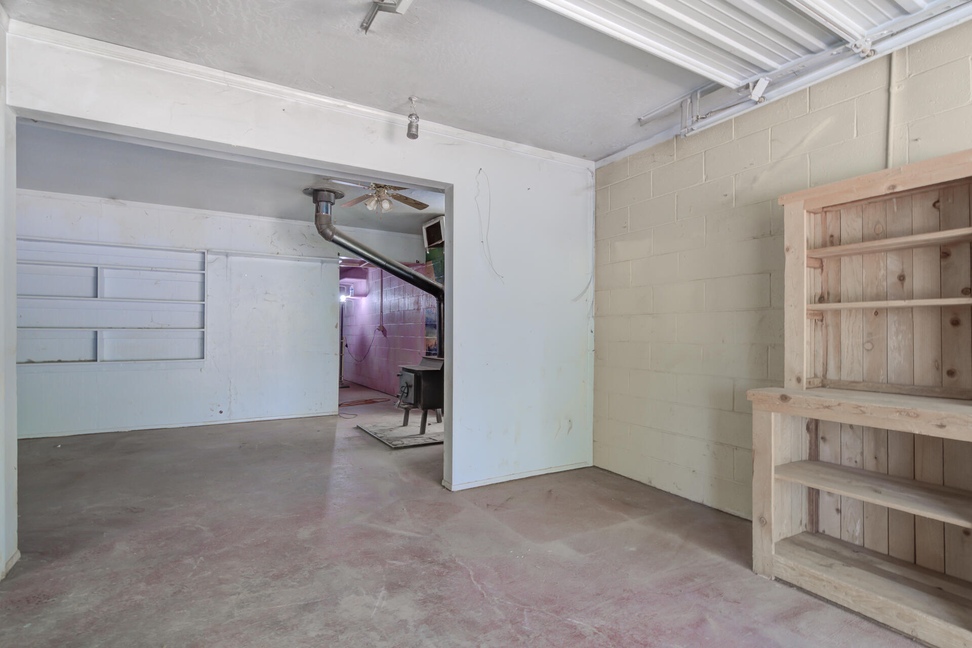 16412 Schilling Road