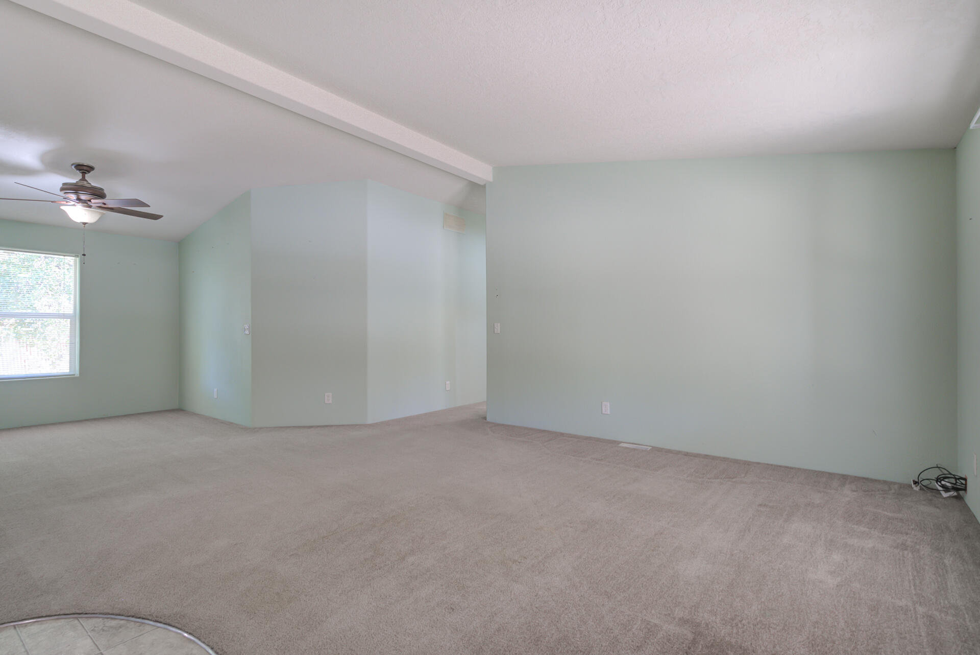 16412 Schilling Road