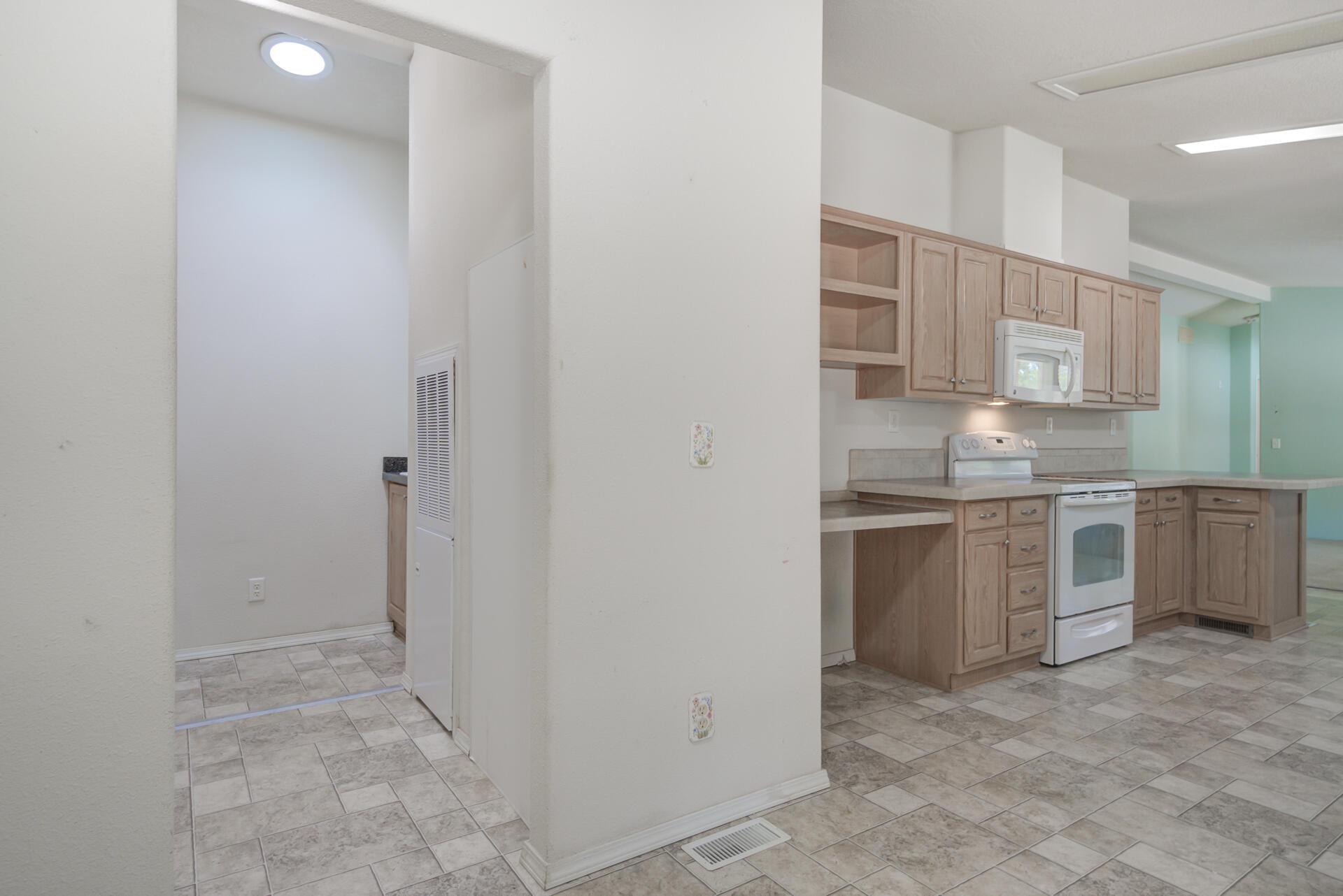 16412 Schilling Road