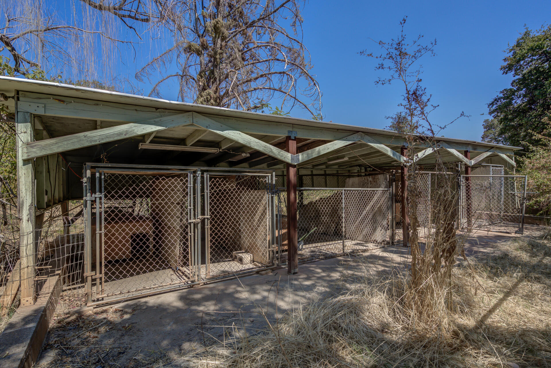 16412 Schilling Road