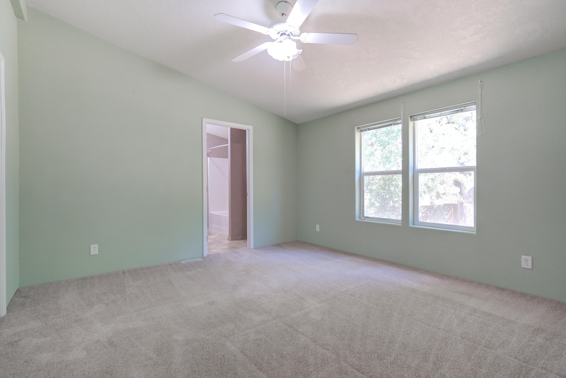 16412 Schilling Road