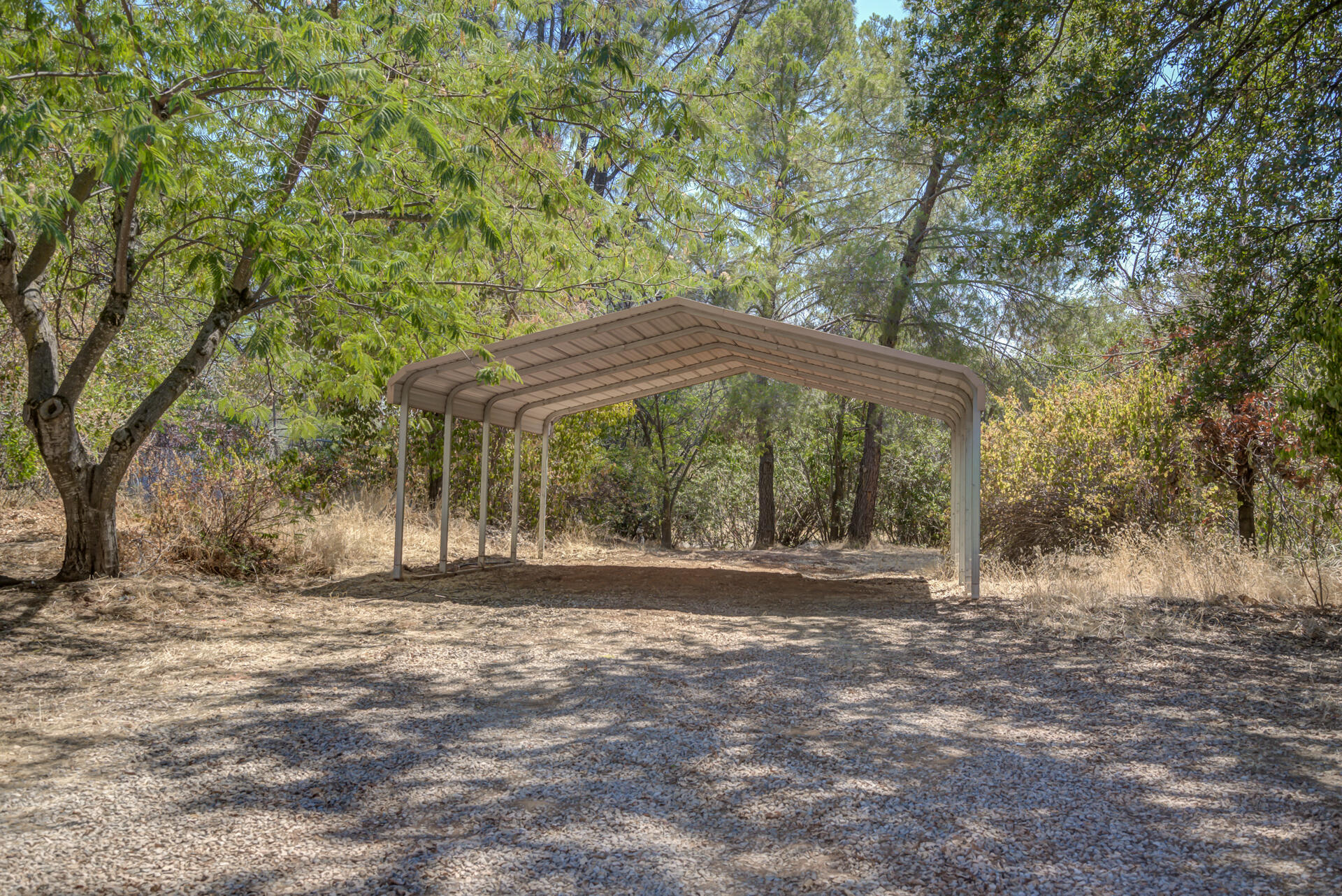 16412 Schilling Road