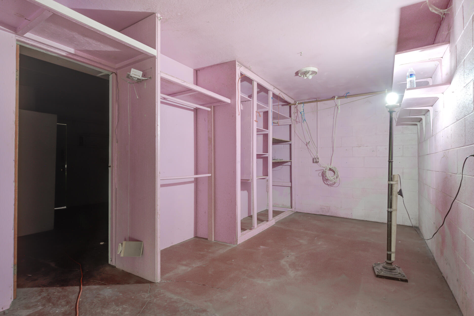 16412 Schilling Road