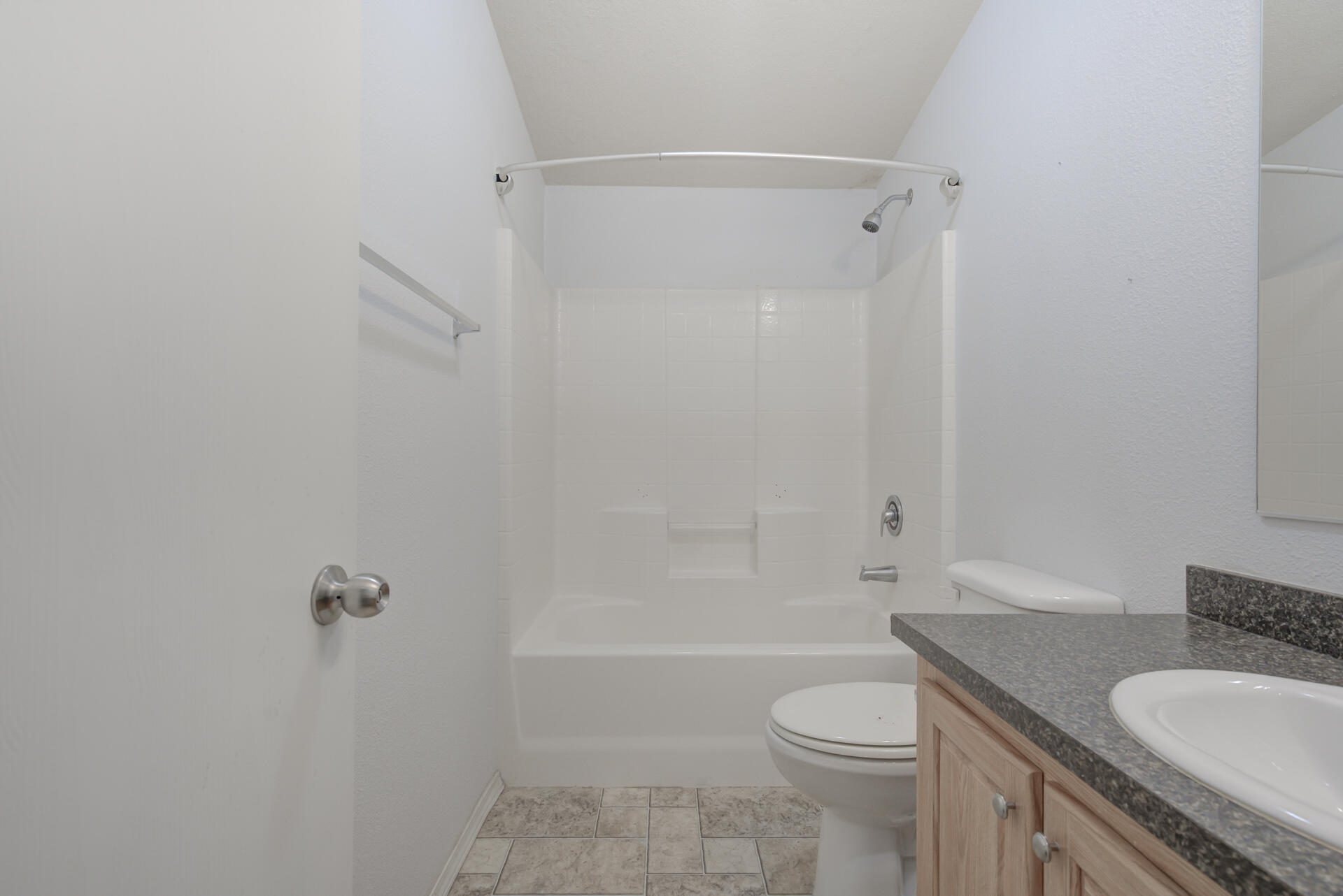 16412 Schilling Road