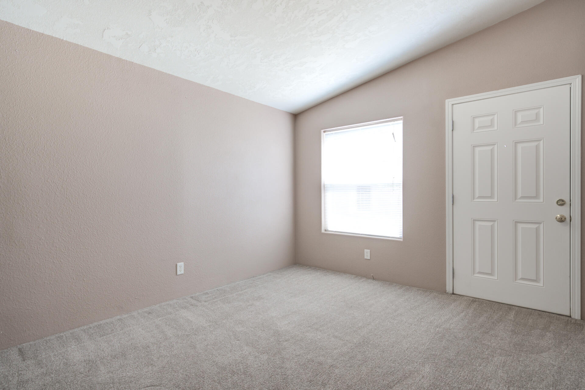 16412 Schilling Road