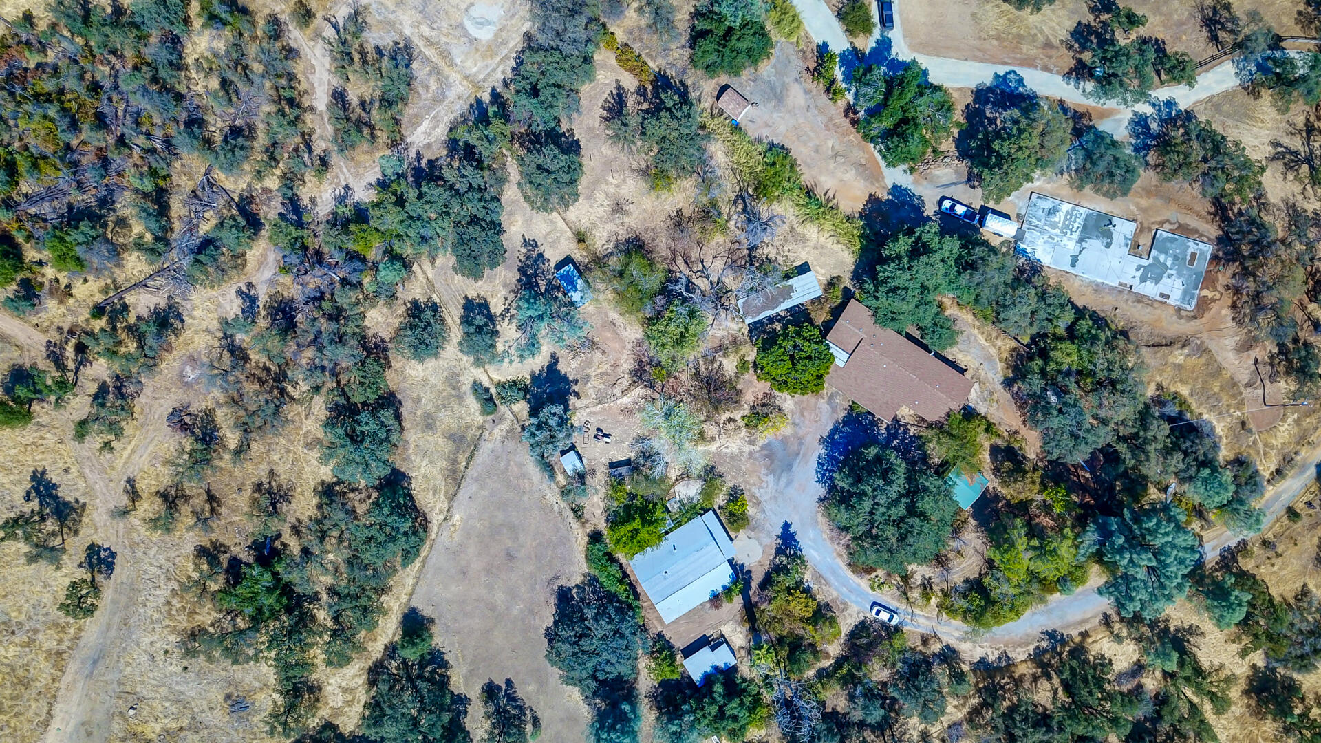 16412 Schilling Road