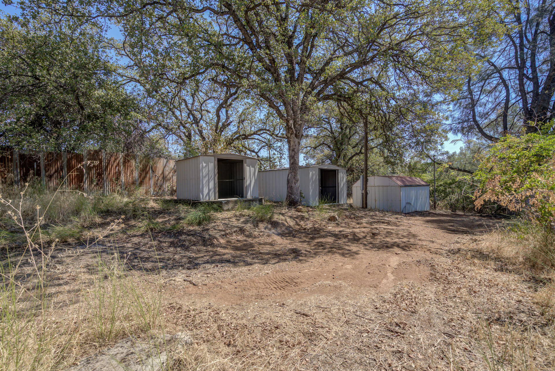 16412 Schilling Road