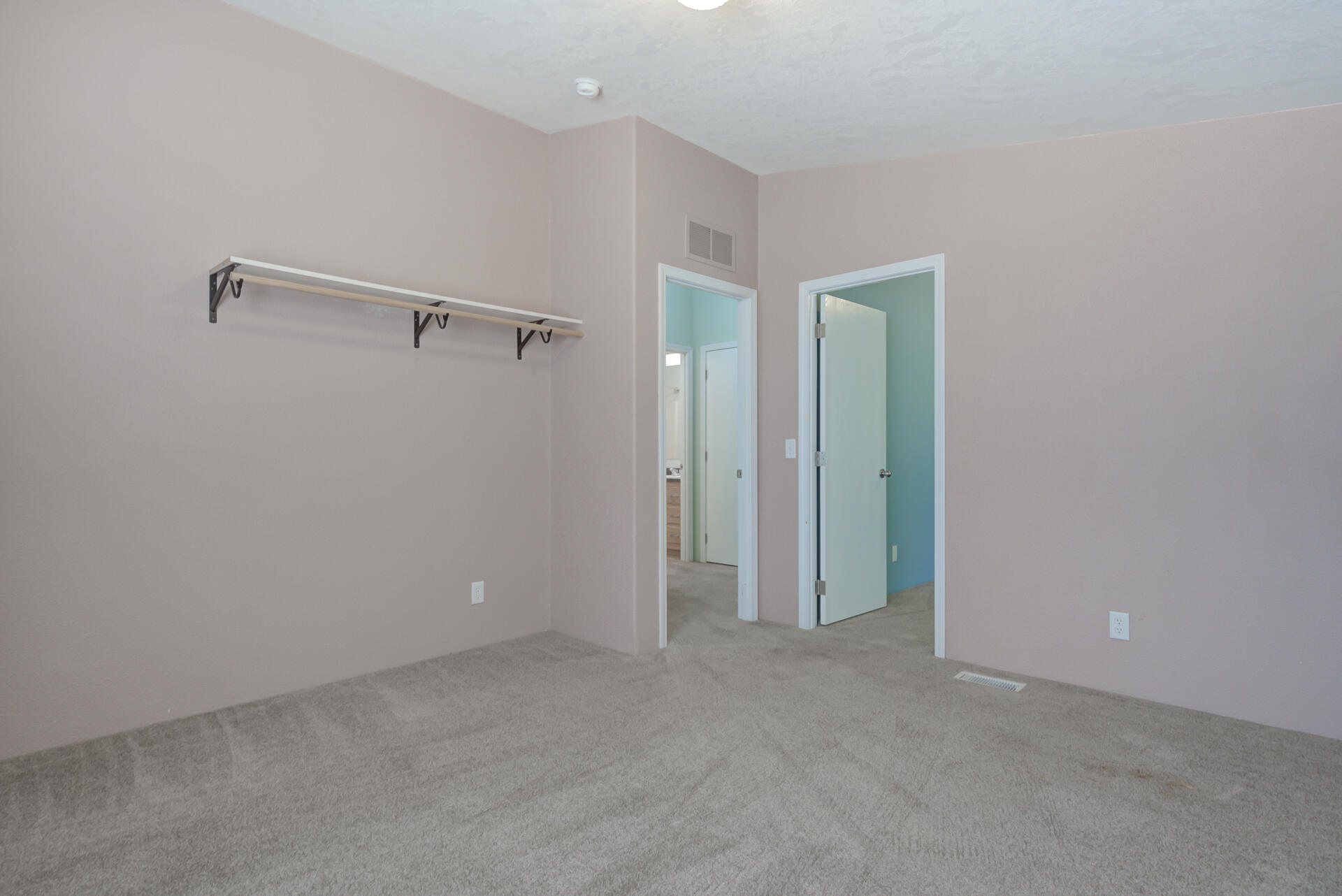 16412 Schilling Road