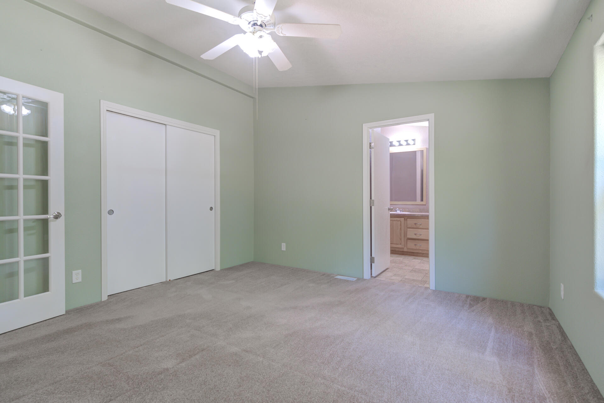 16412 Schilling Road