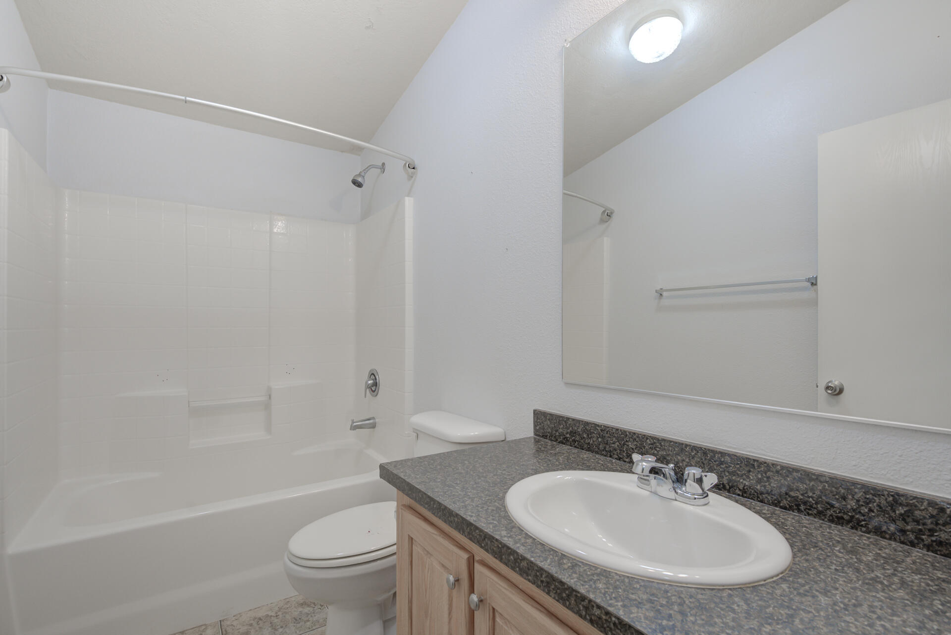 16412 Schilling Road