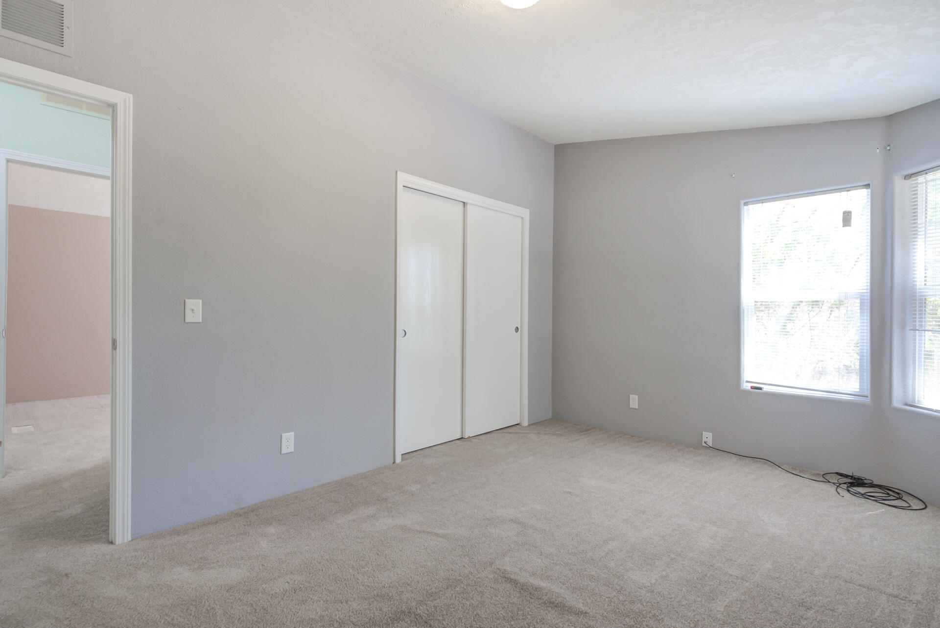 16412 Schilling Road