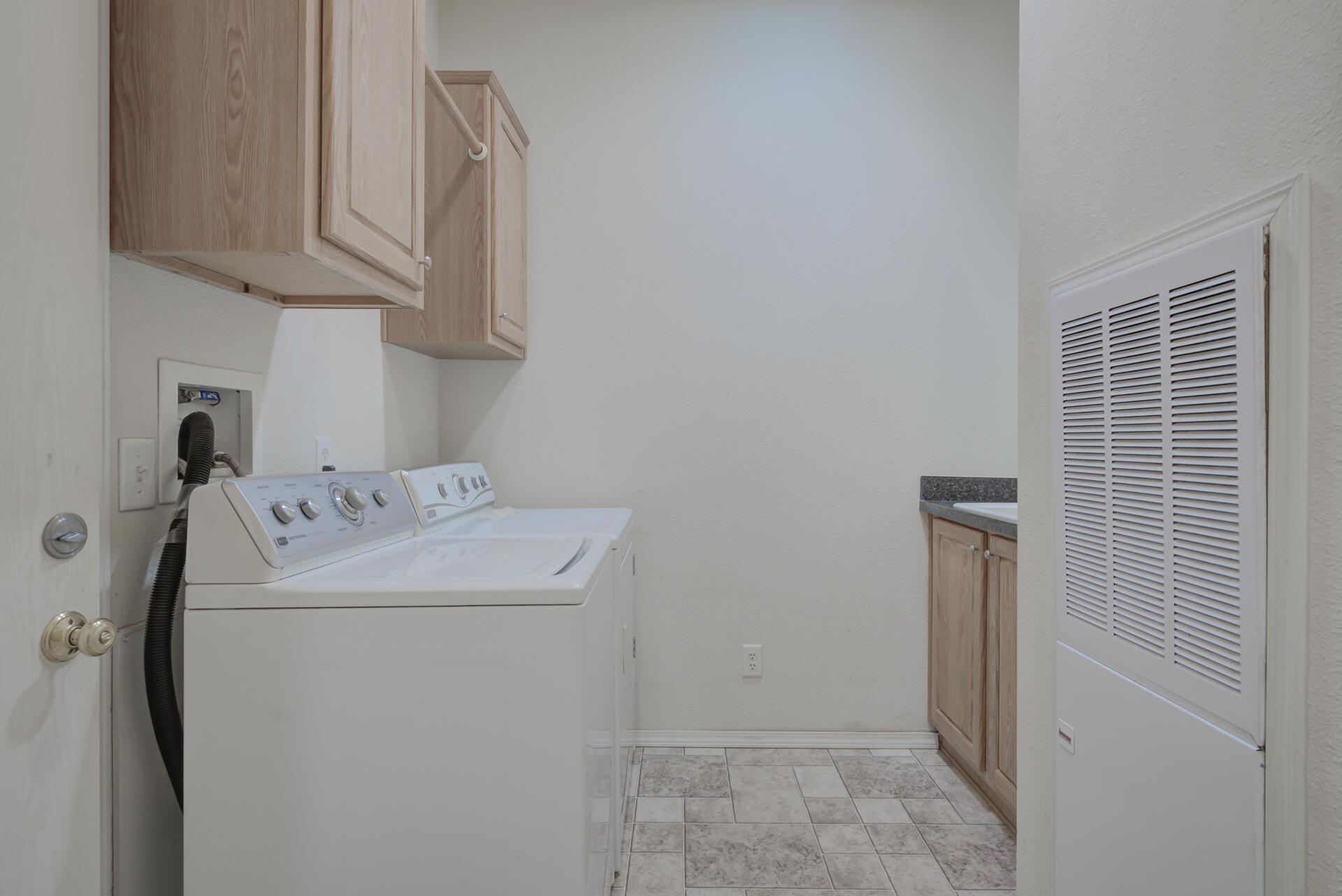 16412 Schilling Road