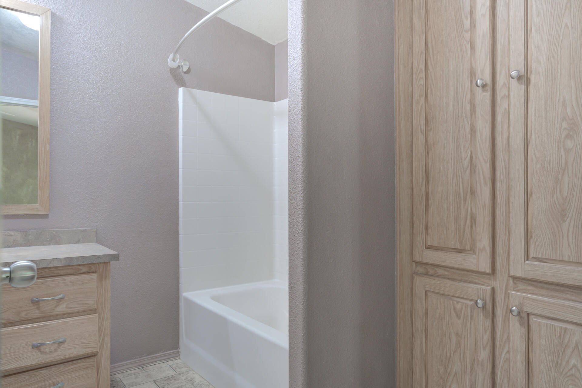 16412 Schilling Road