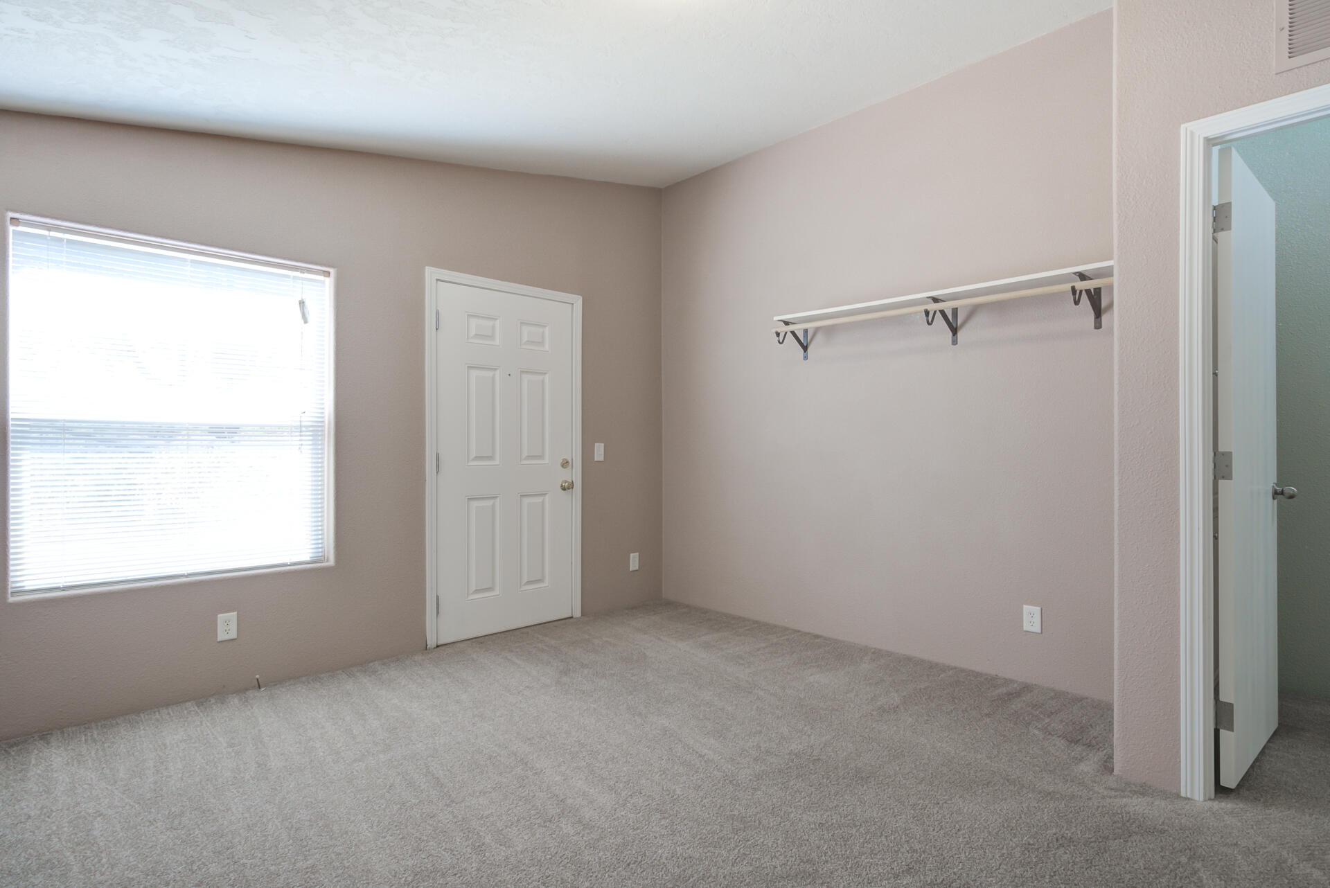 16412 Schilling Road